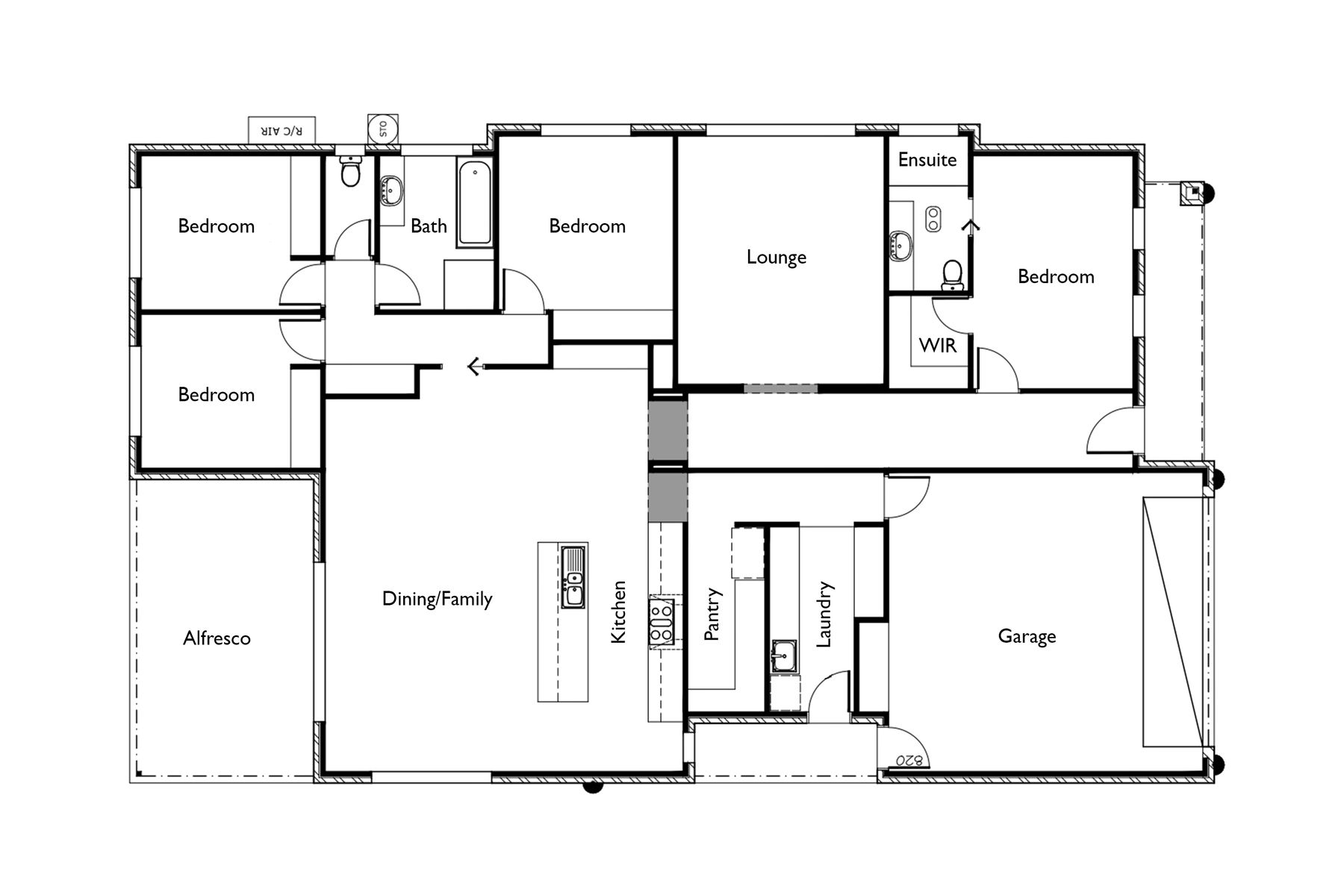 7/550 Moreland Road, Brunswick West VIC 3055, Mildura - Thumbnail 7
