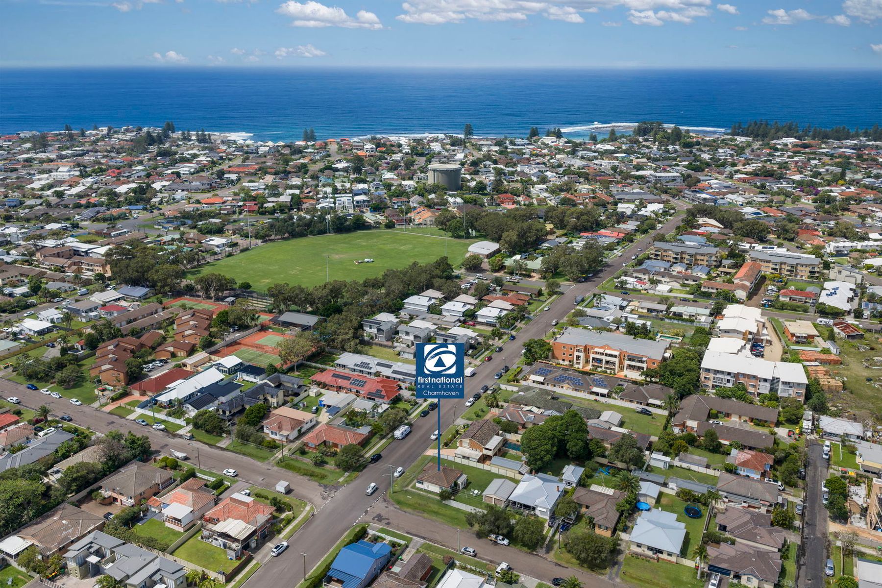 13 Archbold Road, Long Jetty NSW 2261, Long Jetty - Thumbnail 4
