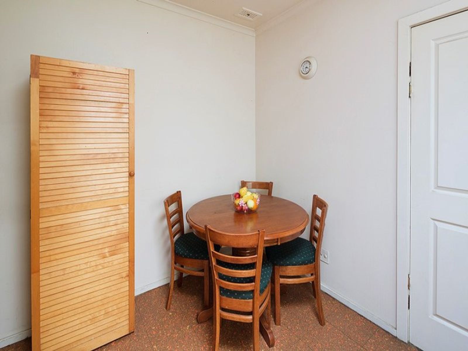 33 Hughes Crescent, Dandenong North, VIC 3175, Dandenong North - Thumbnail 6