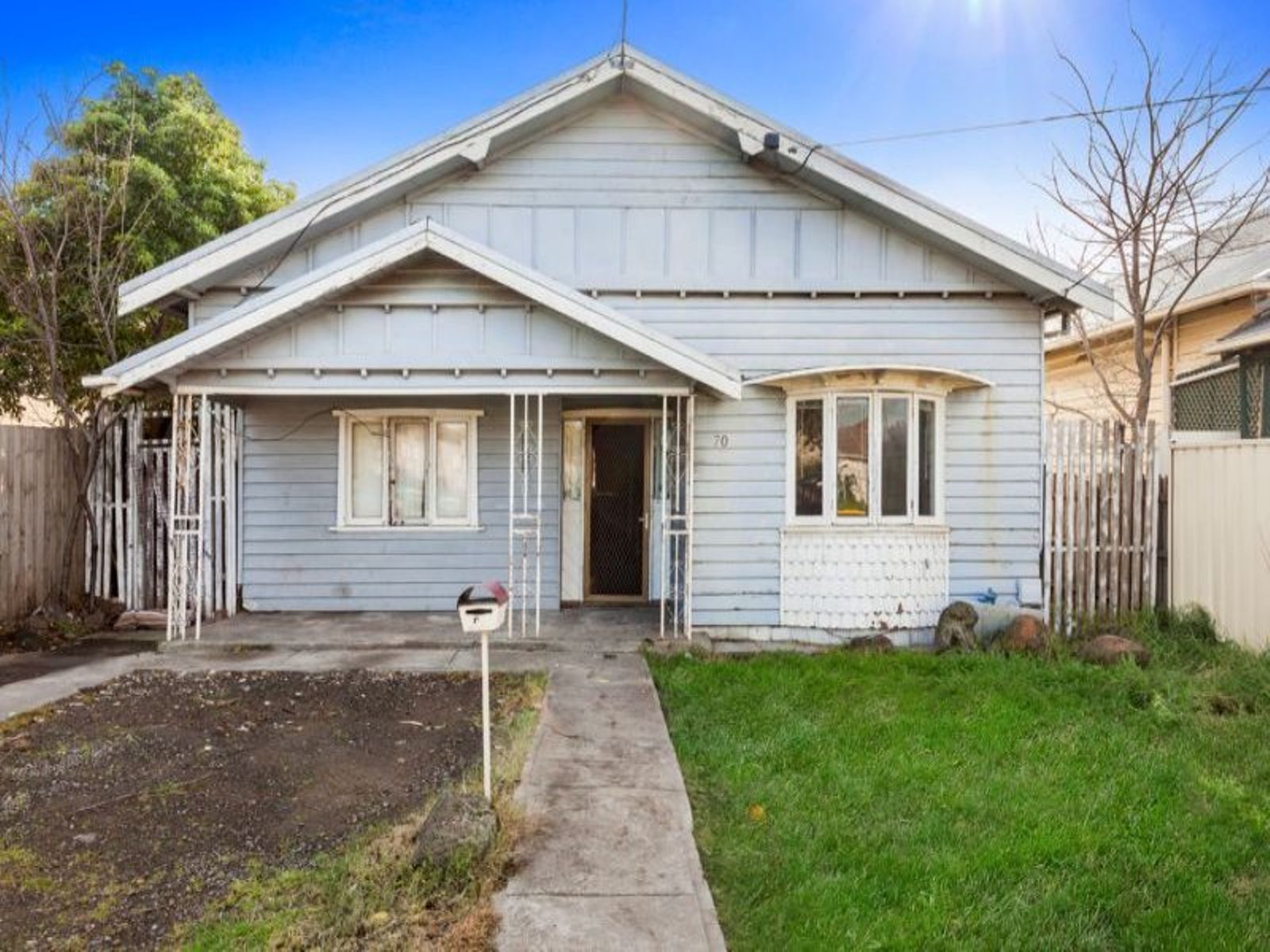 70 Ballarat Road, Maidstone - Thumbnail 2