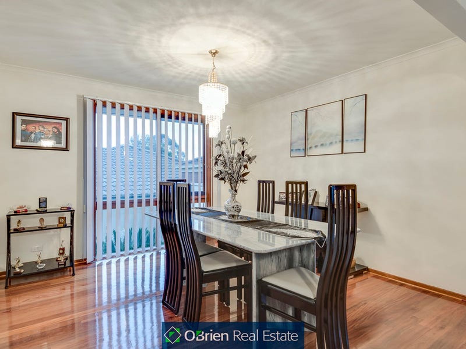 11 Sheridan Court, Endeavour Hills, VIC 3802, Endeavour Hills - Thumbnail 6