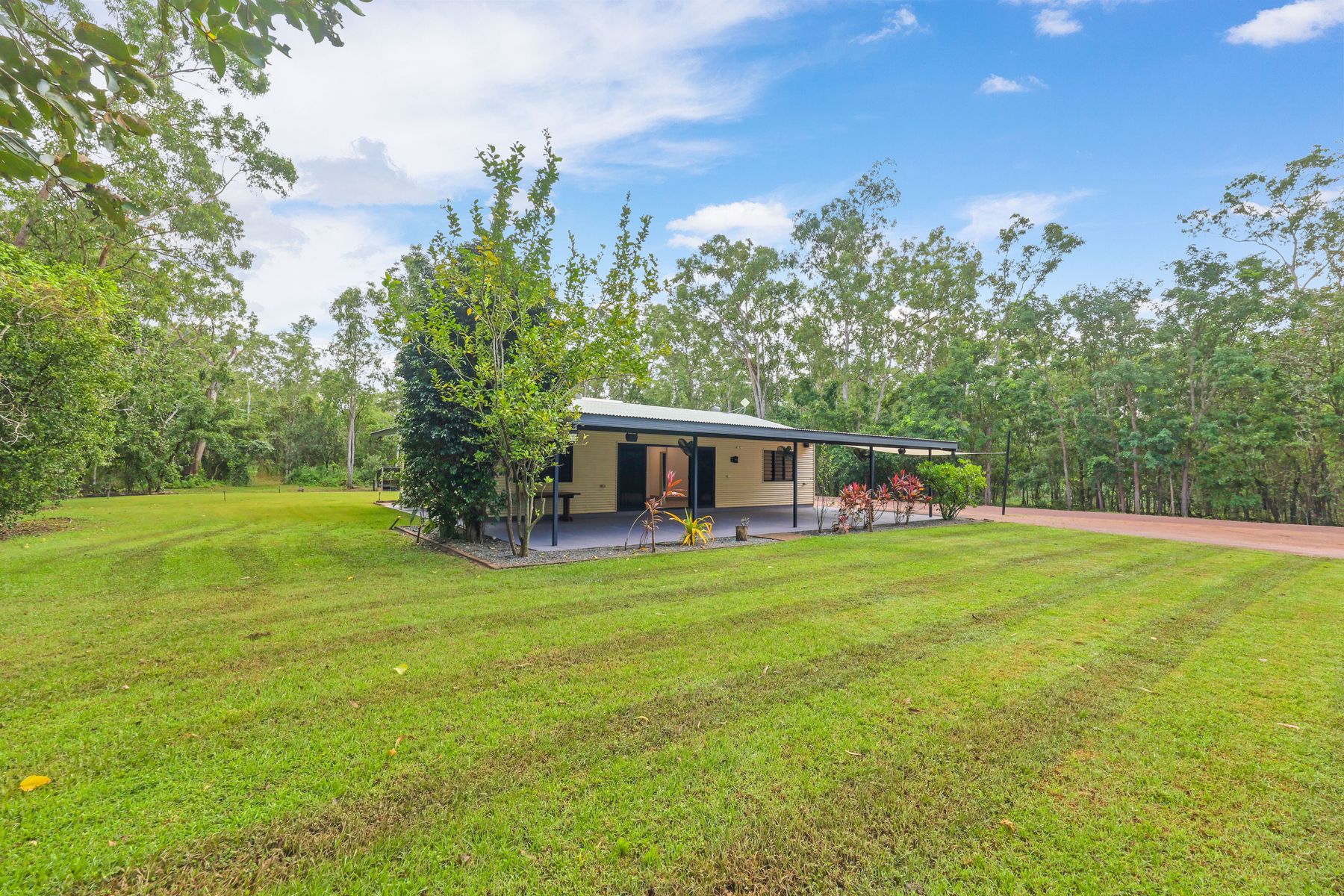 70 Samuel Road, Herbert NT 0836, Herbert - Thumbnail 4