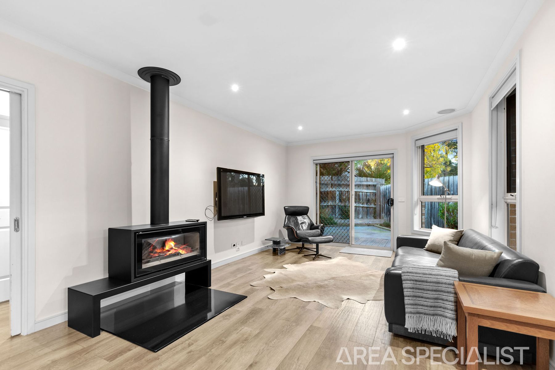 2/6 Morecroft Way, Langwarrin, Langwarrin - Thumbnail 8