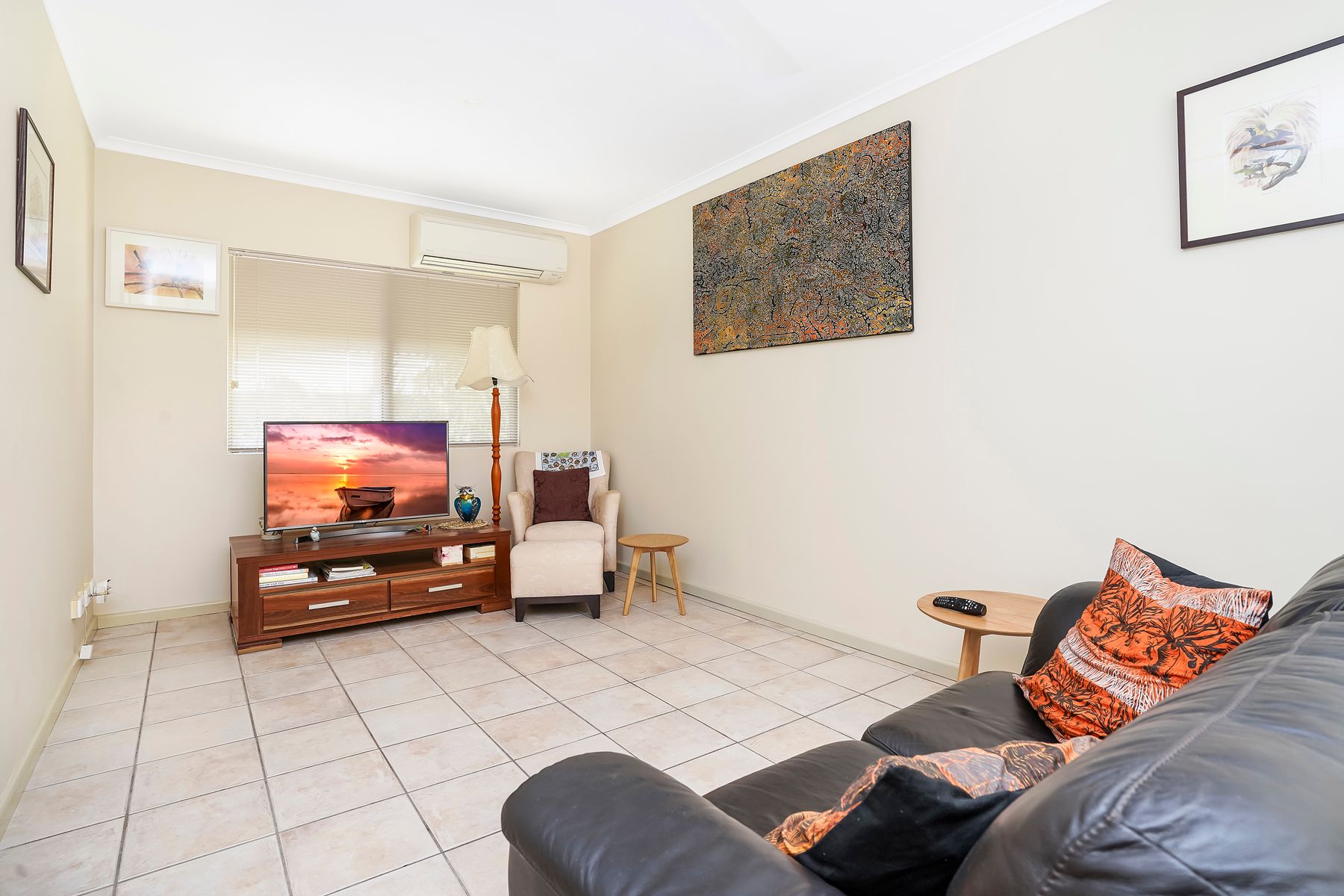 4/6 Manoora Street, Larrakeyah NT 0820, Larrakeyah - Thumbnail 6