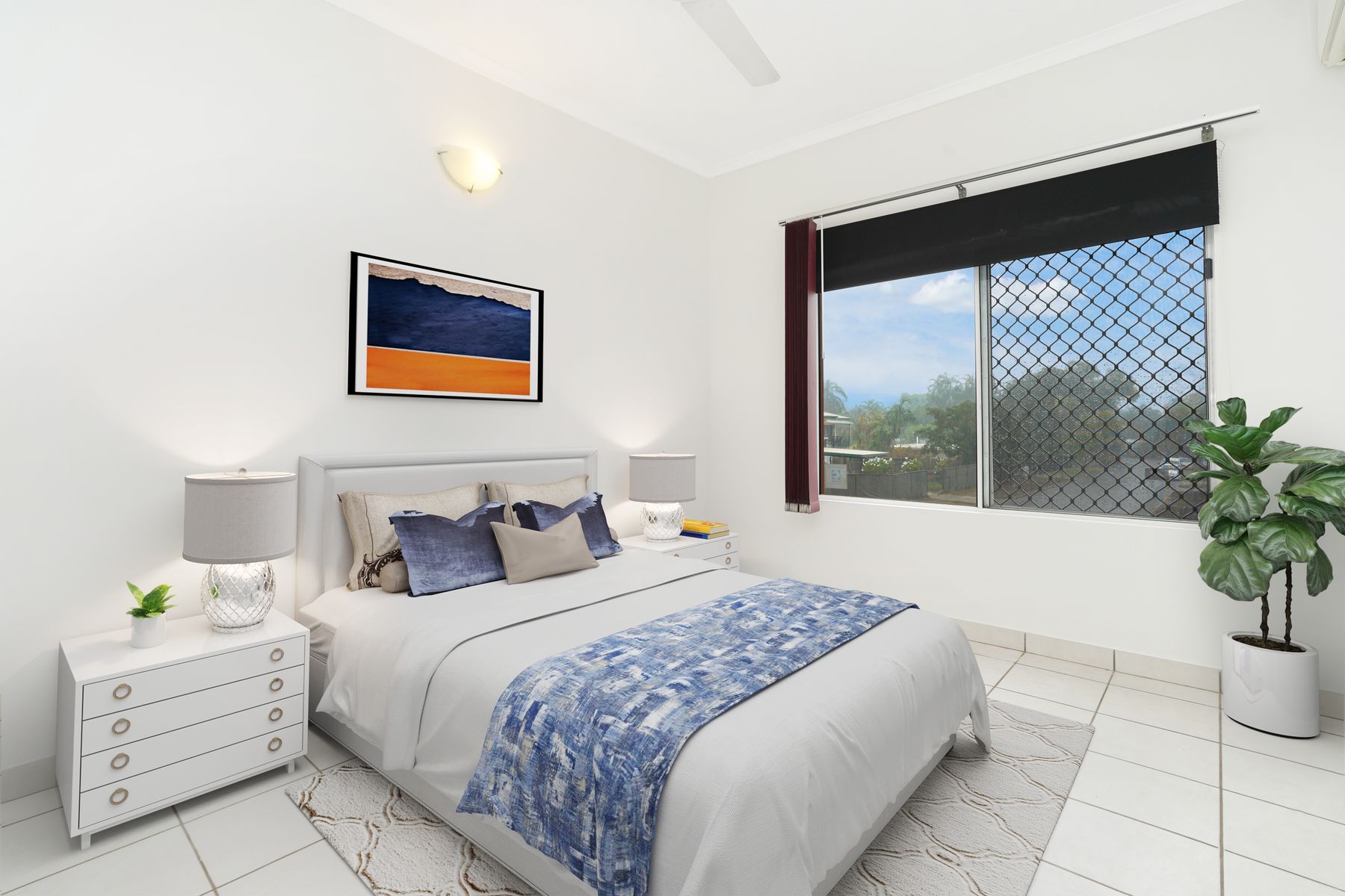 1/19 Francis Street, Millner NT 0810, Millner - Thumbnail 3