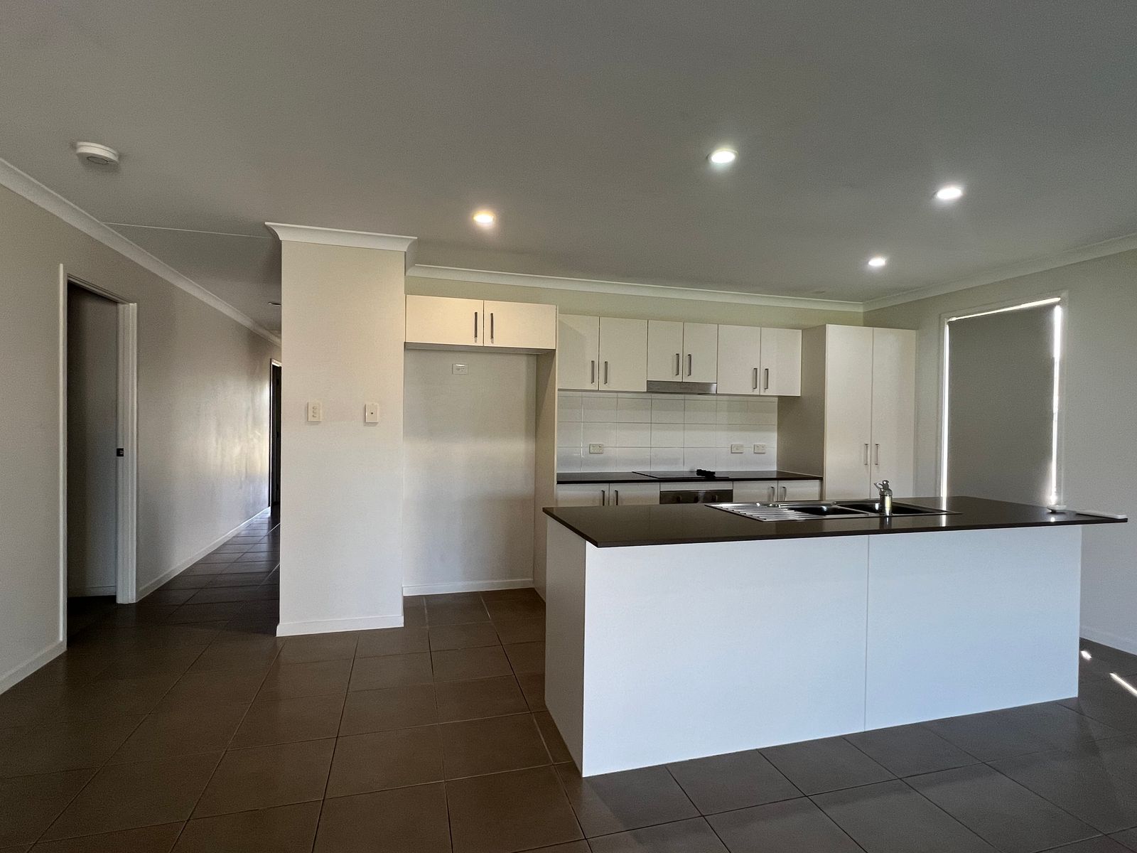 52 McGrath Street, Ooralea QLD 4740, Ooralea - Thumbnail 2
