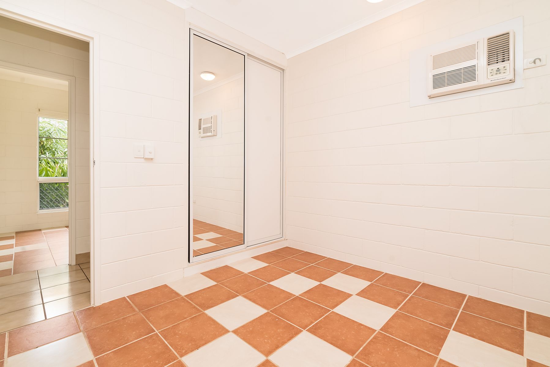 10 Chain Court, Woodroffe NT 0830, Woodroffe - Thumbnail 8