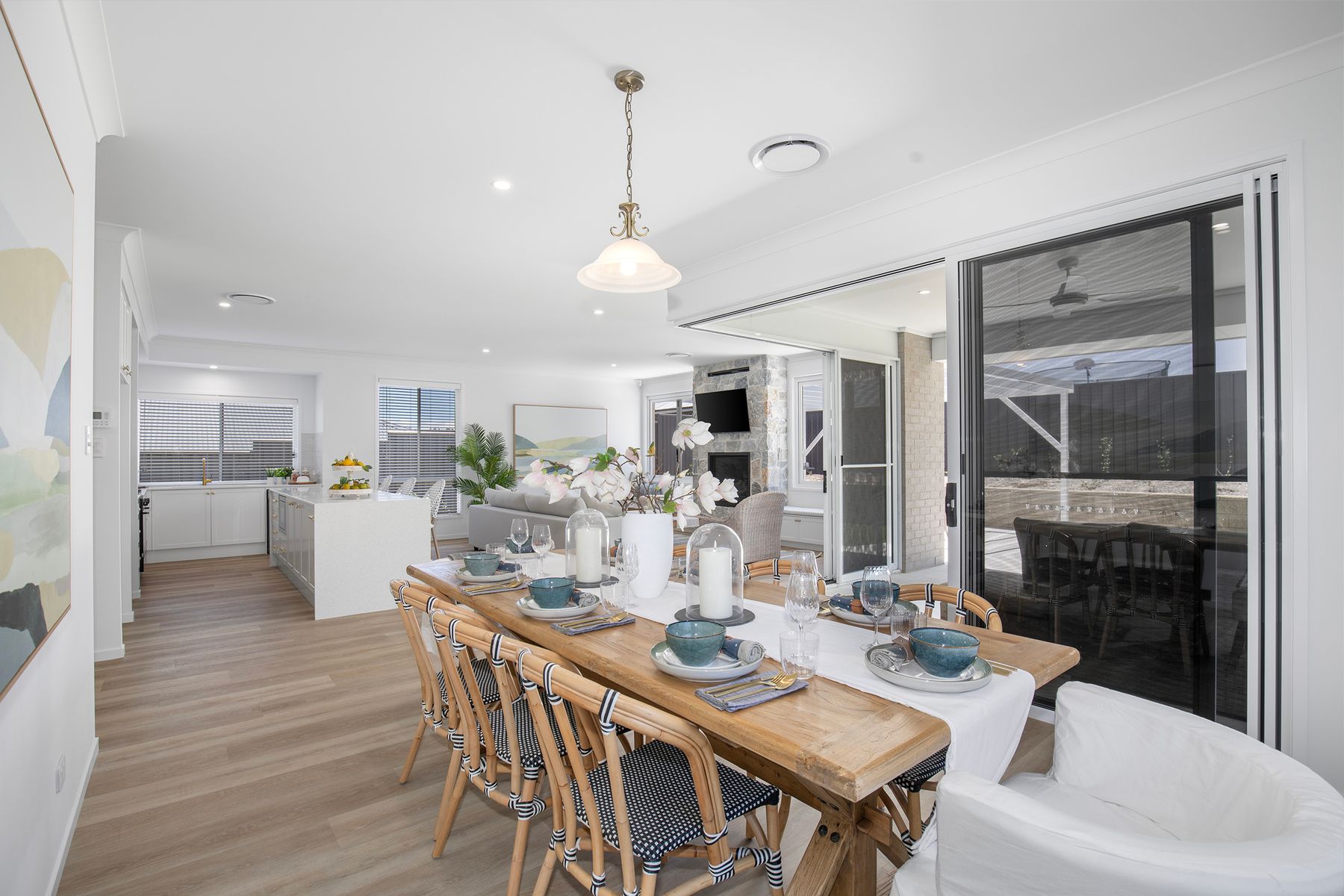 5 Willow Way, Armidale NSW 2350, Armidale - Thumbnail 3