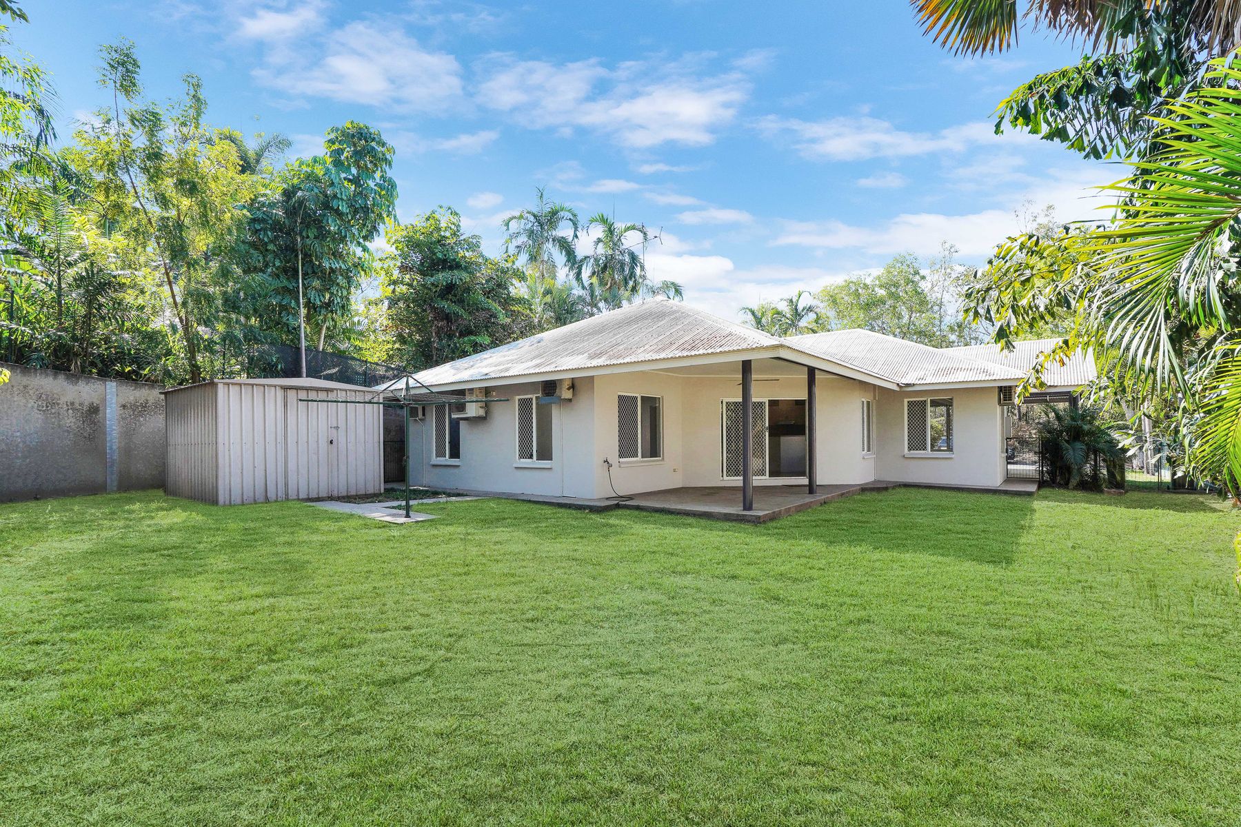 13 Raymond Street, Gunn NT 0832, Gunn - Thumbnail 2