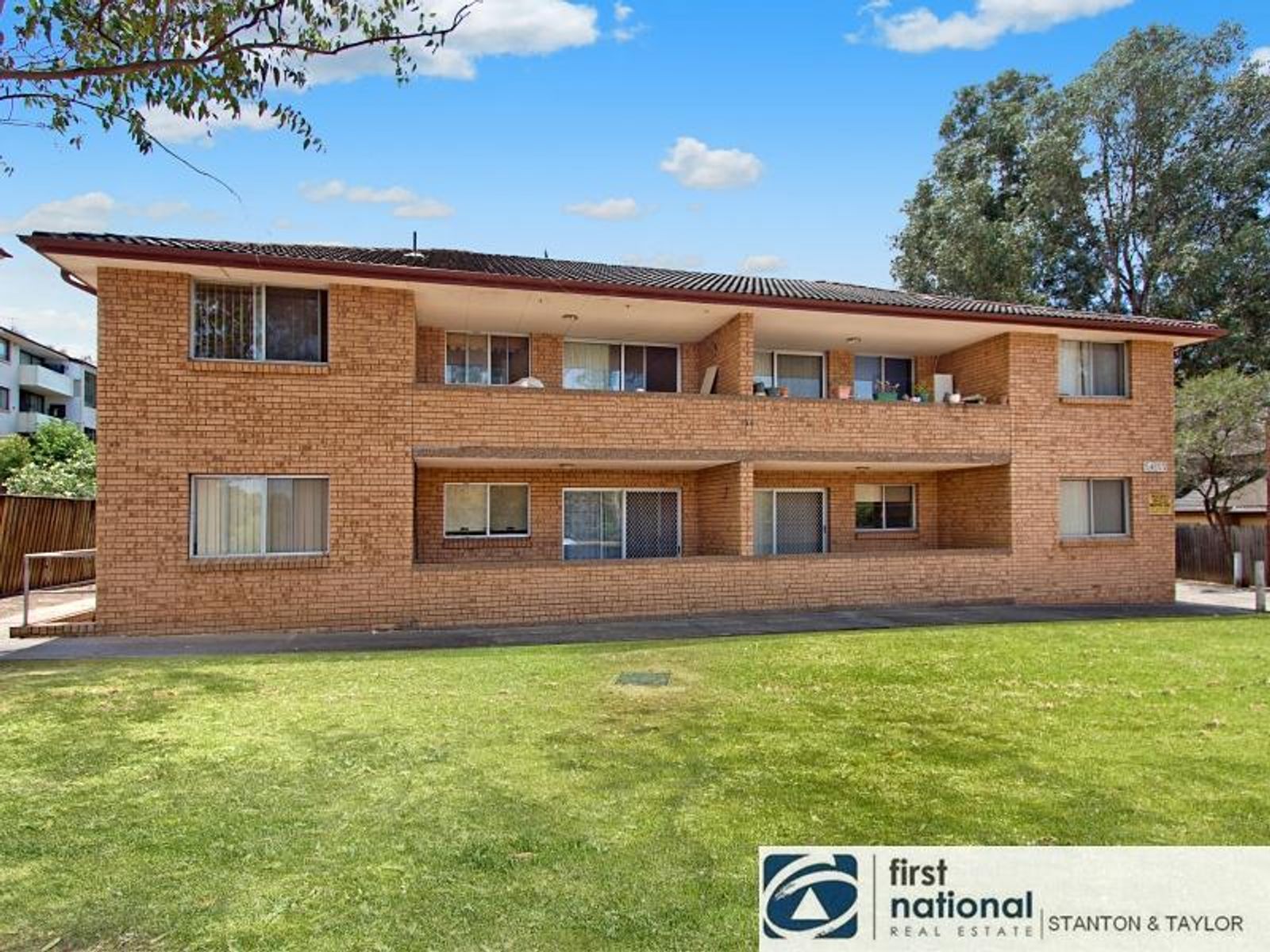 8/54-55 Park Avenue, Kingswood - Thumbnail 7