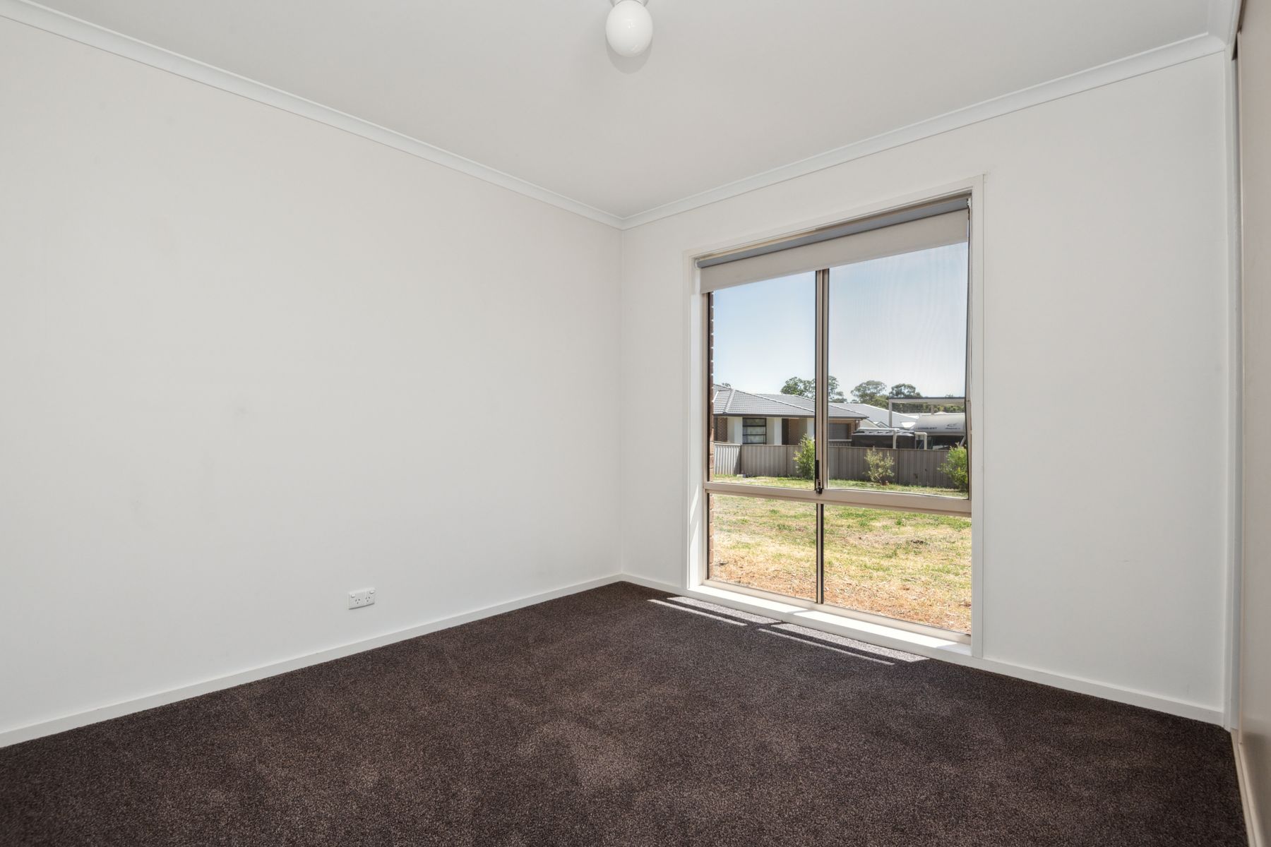 22 John Street, Kangaroo Flat, VIC 3555, Kangaroo Flat Vic 3555 - Thumbnail 6