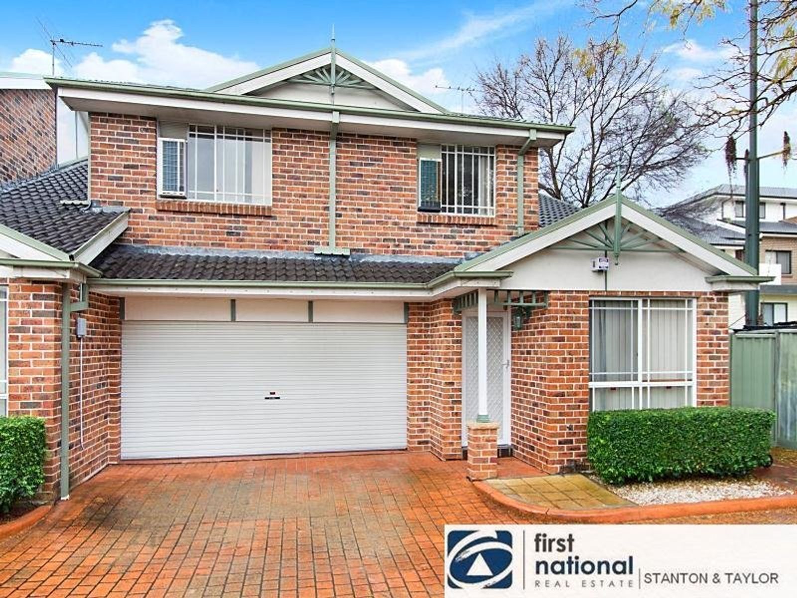 4/14 Haynes Street, Penrith - Thumbnail 3