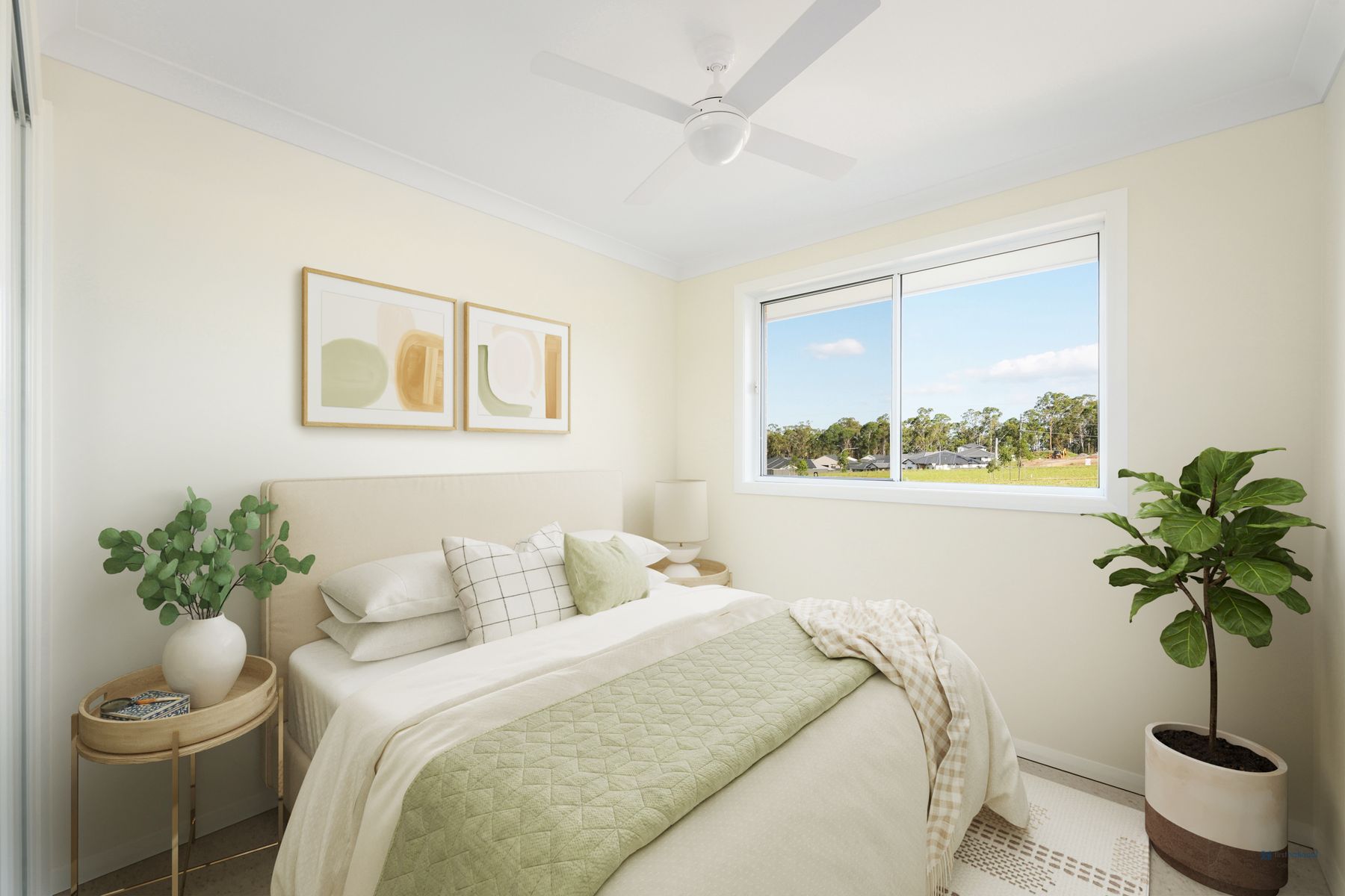 65 McWilliam Drive, Douglas Park NSW 2569, Douglas Park - Thumbnail 7