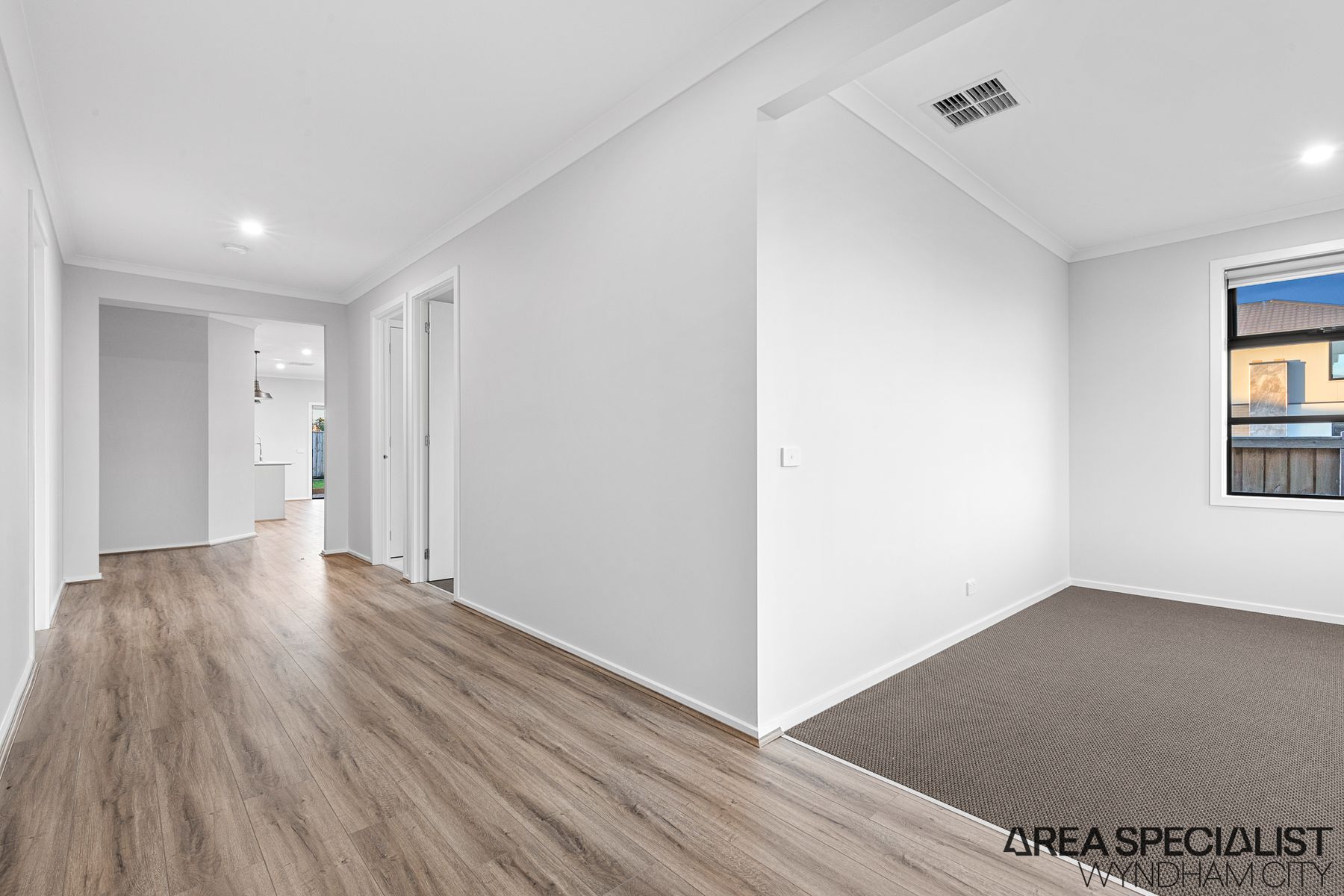 181 Maracana Avenue, Manor Lakes, VIC 3024, Manor Lakes - Thumbnail 4