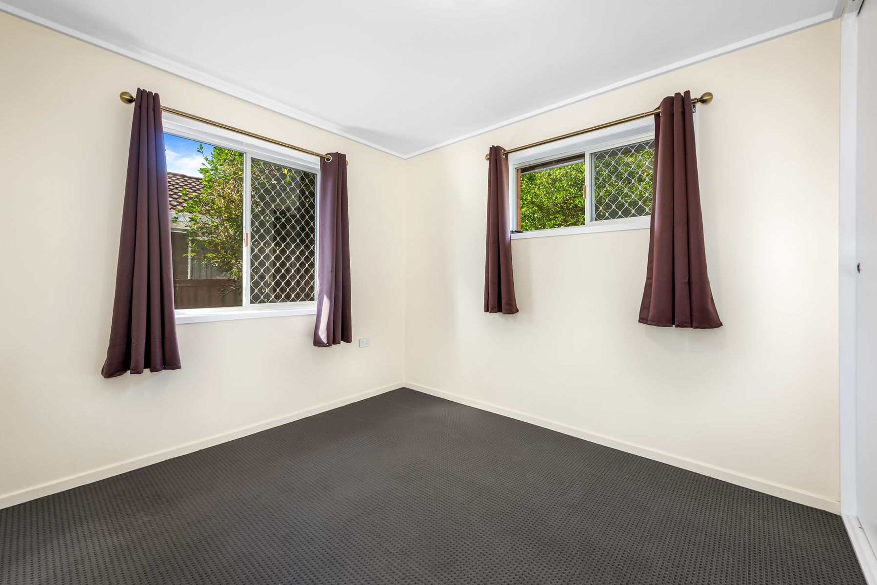 7 Gascony Street, Harristown QLD 4350, Harristown - Thumbnail 7
