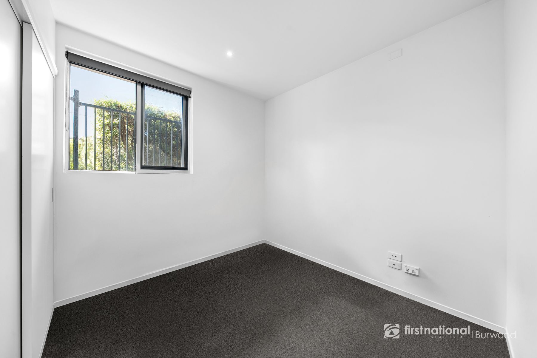 102/310 Burwood Highway, Burwood VIC 3125, Burwood - Thumbnail 8