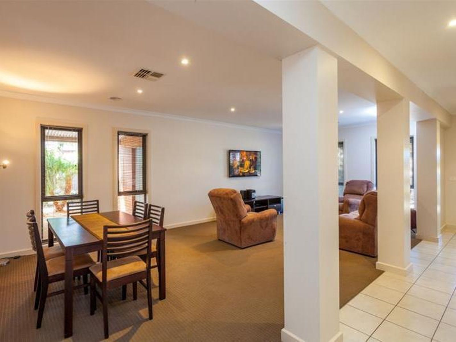 8 Kane Drive, Mildura - Thumbnail 2