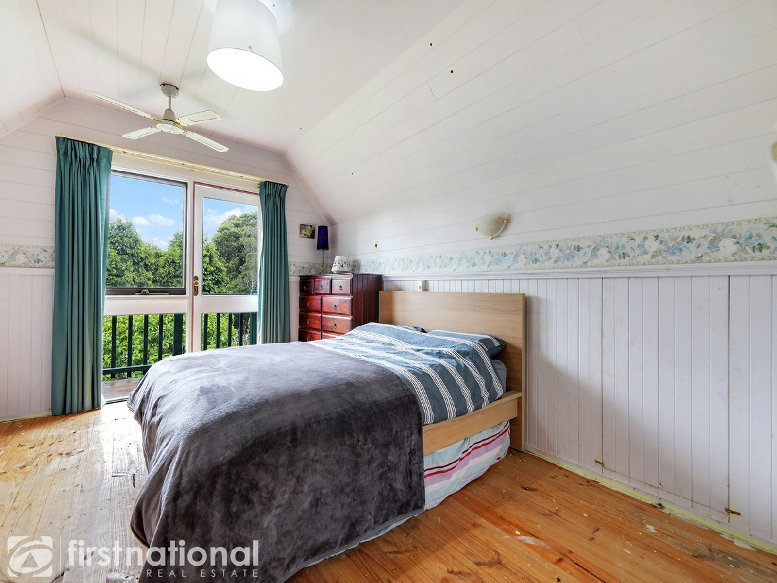 397 Mirboo Yarragon Road, Allambee Reserve, VIC 3871, Allambee Reserve - Thumbnail 7