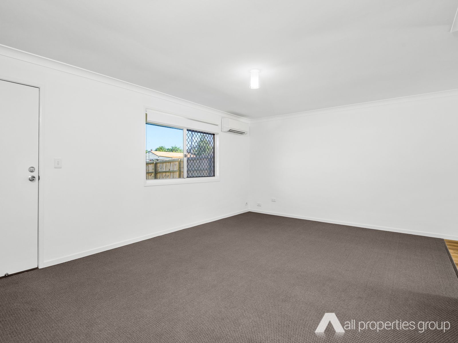 20 Meranti Street, Crestmead QLD 4132, Crestmead - Thumbnail 4