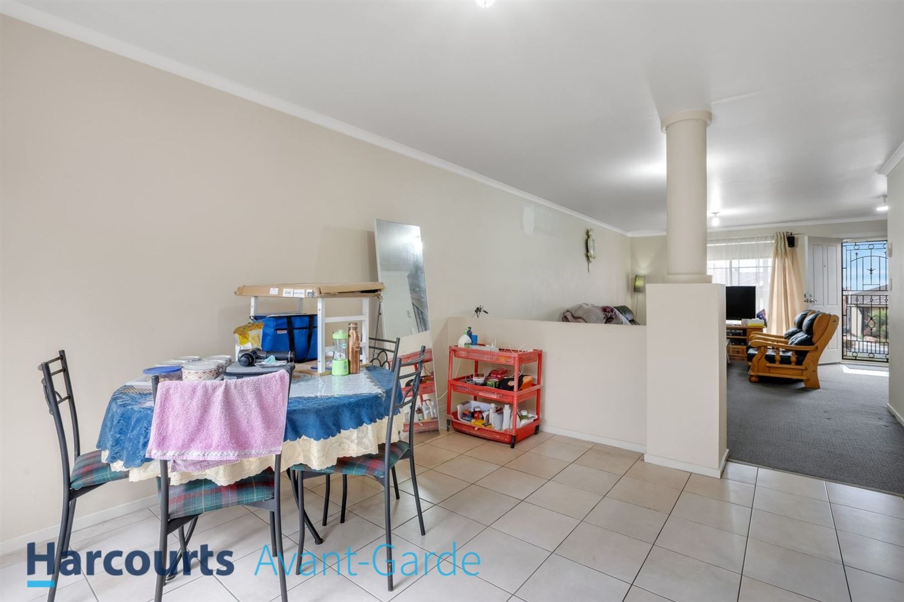 27 Hughes Court, Walkley Heights, SA 5098, Walkley Heights - Thumbnail 4
