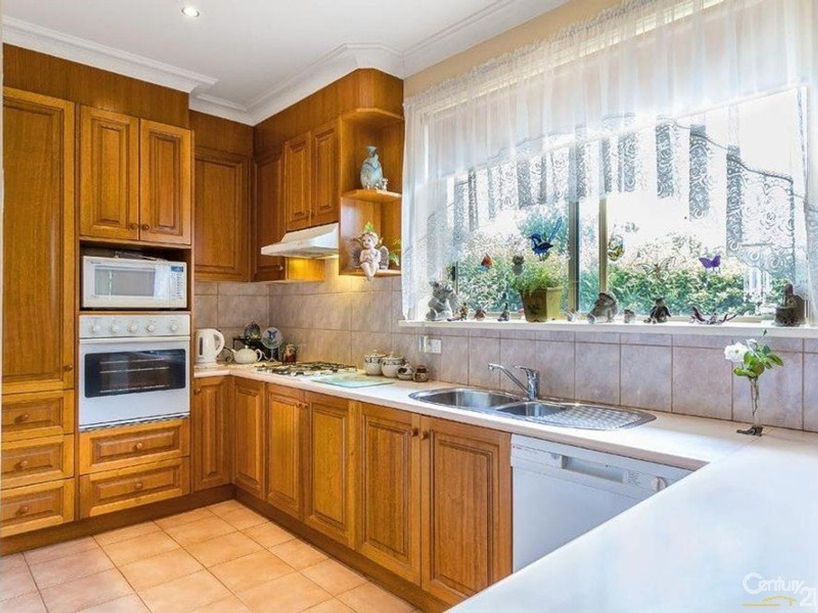 2/33 Fairhills Parade, Glen Waverley, VIC 3150, Glen Waverley - Thumbnail 4