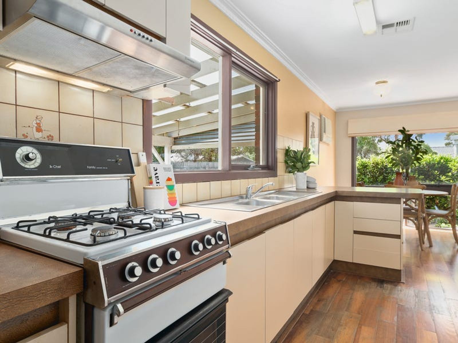 2/29 Wyong Court, Patterson Lakes, VIC 3197, Patterson Lakes - Thumbnail 7