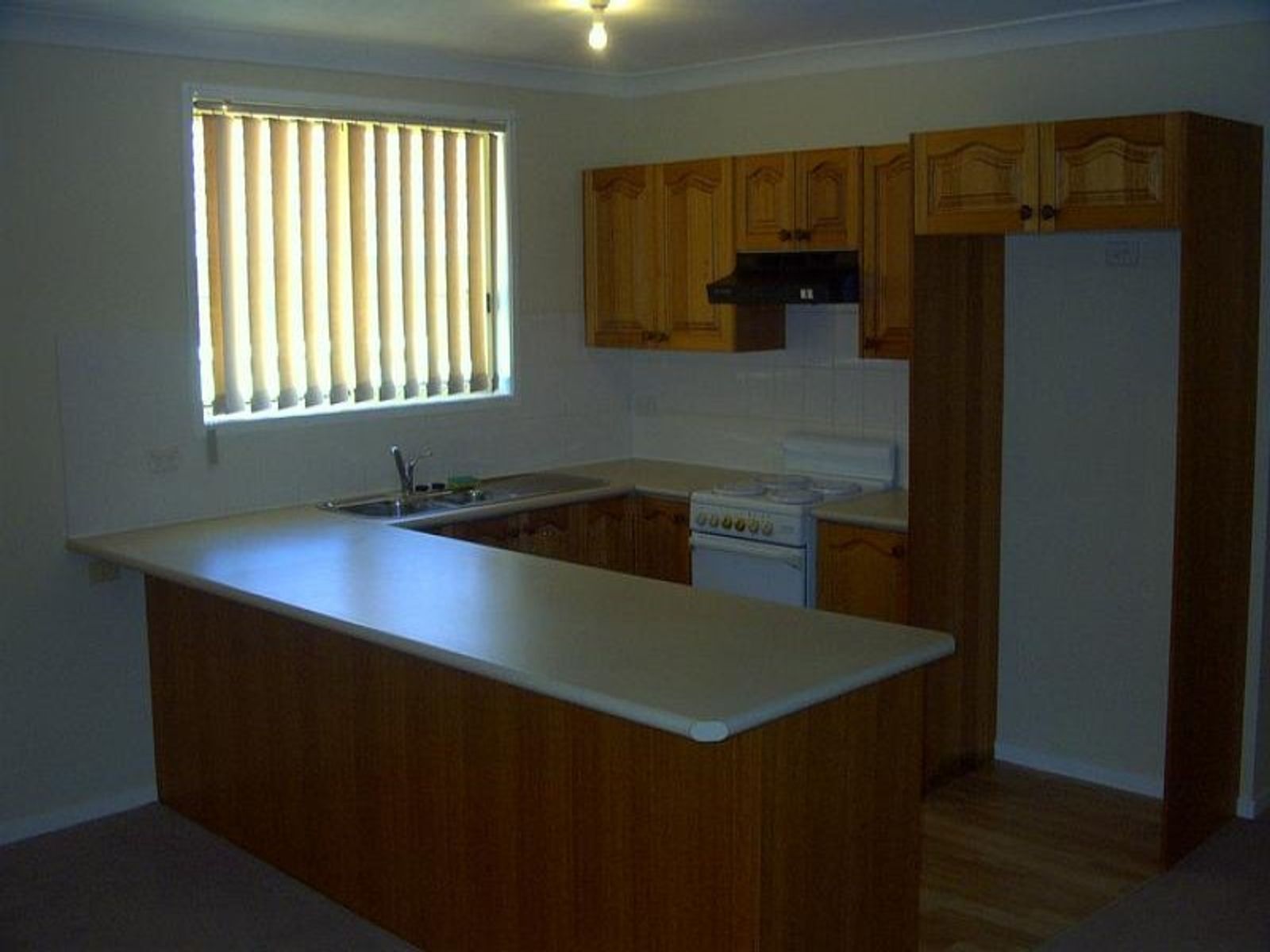 Cambridge Park NSW 2747, Cambridge Park - Thumbnail 4