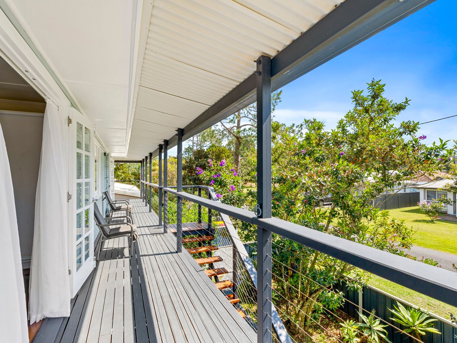 72 Laurel Street, Russell Island, QLD 4184, Russell Island - Thumbnail 7