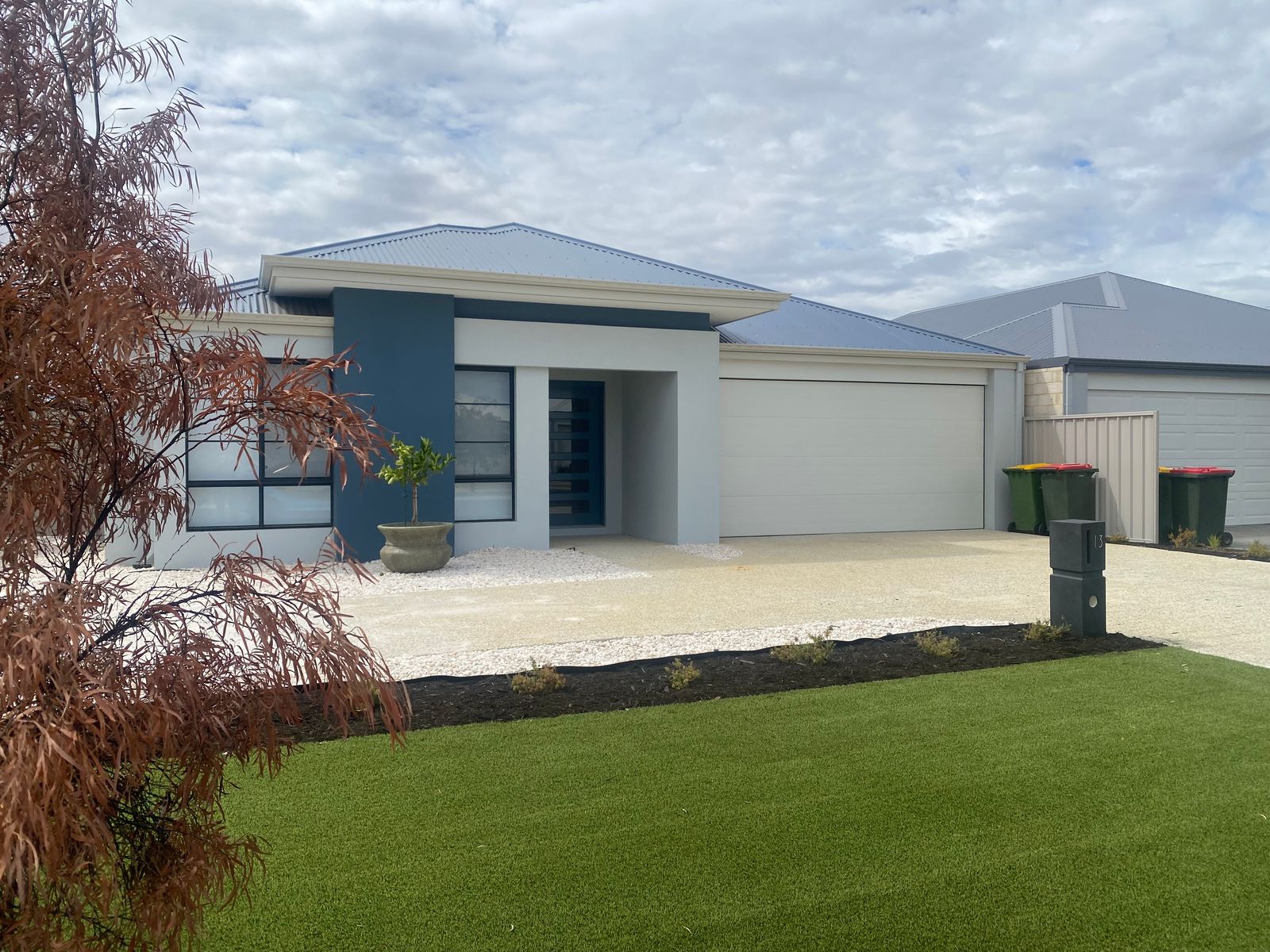 13 Pavilion Crescent, Geographe WA 6280, Geographe - Thumbnail 2