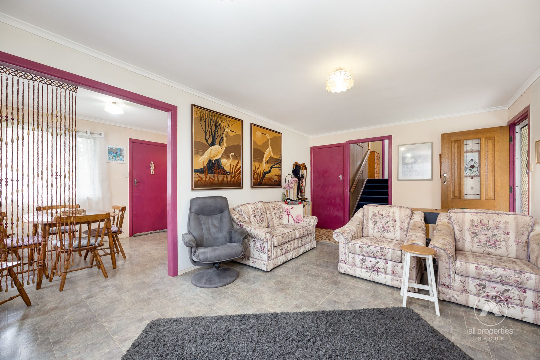 11 Brennan Road, Scarborough QLD 4020, Scarborough - Thumbnail 8