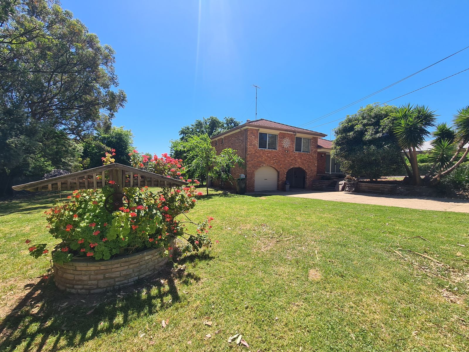 115 Taylors Road, Silverdale NSW 2752, Silverdale - Thumbnail 2