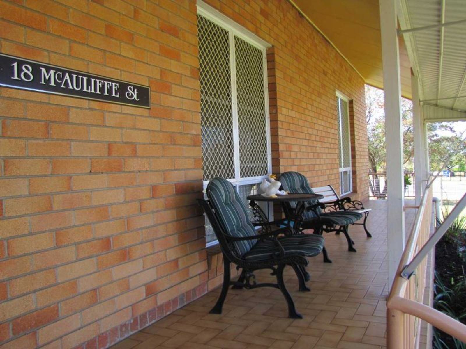 18 McAuliffe St, Casino - Thumbnail 5