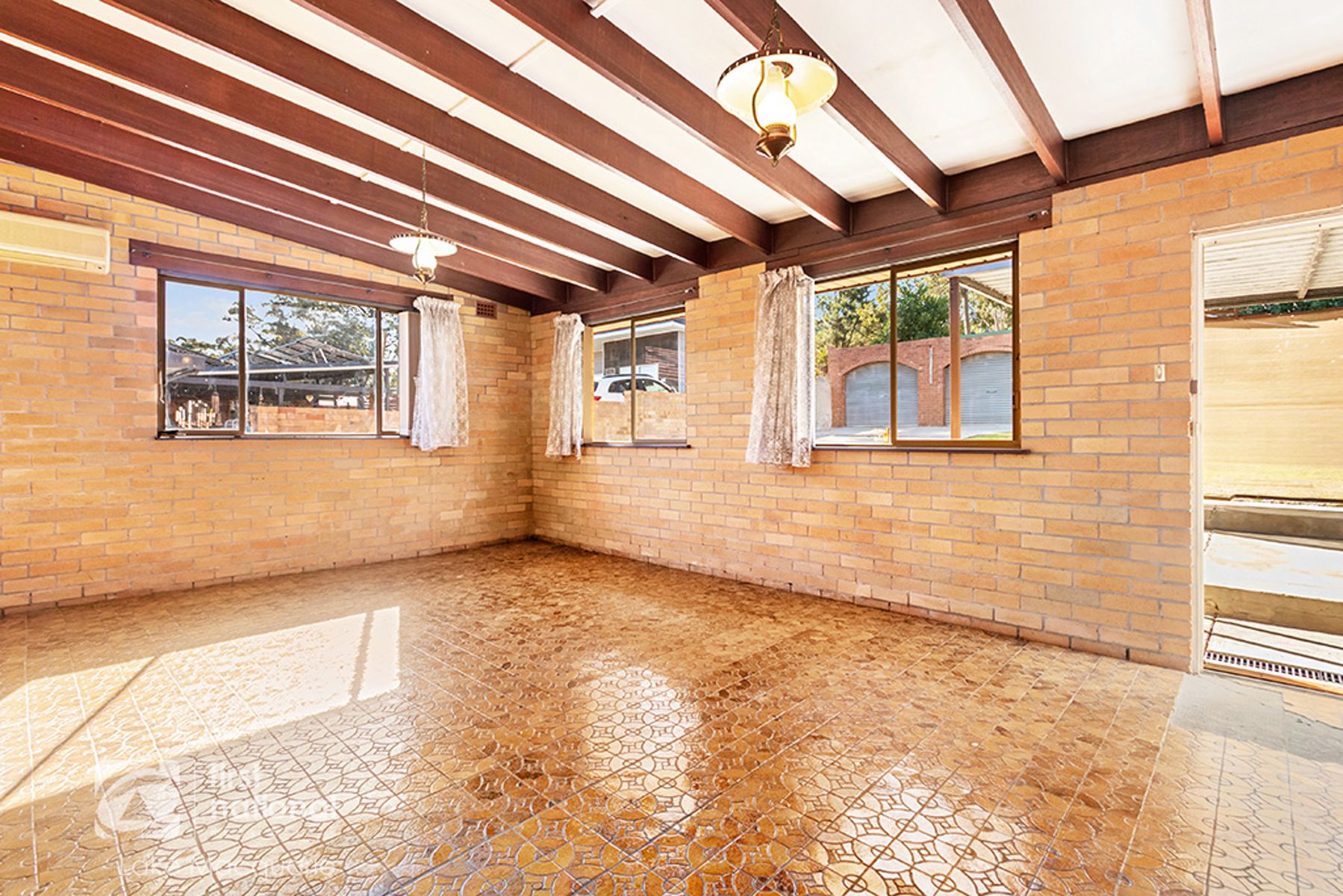 19 Clare Street, Glendale NSW 2285, Glendale - Thumbnail 5