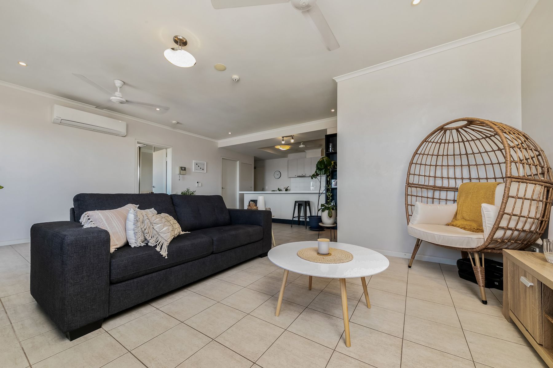 88/9 Carey Street, Darwin City NT 0800, Darwin City - Thumbnail 5