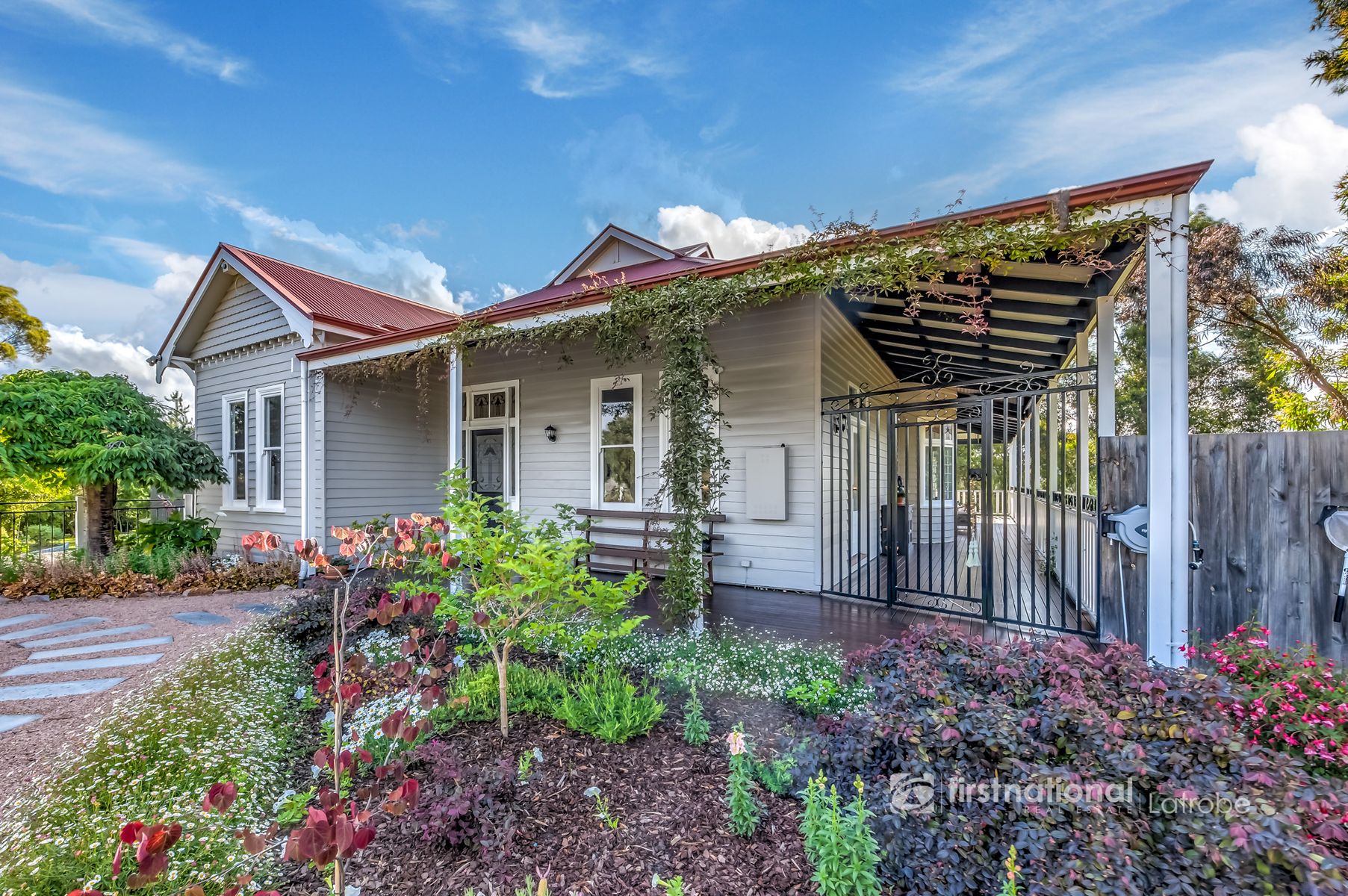 20-24 Mapleson Drive, Traralgon VIC 3844, Traralgon - Thumbnail 2