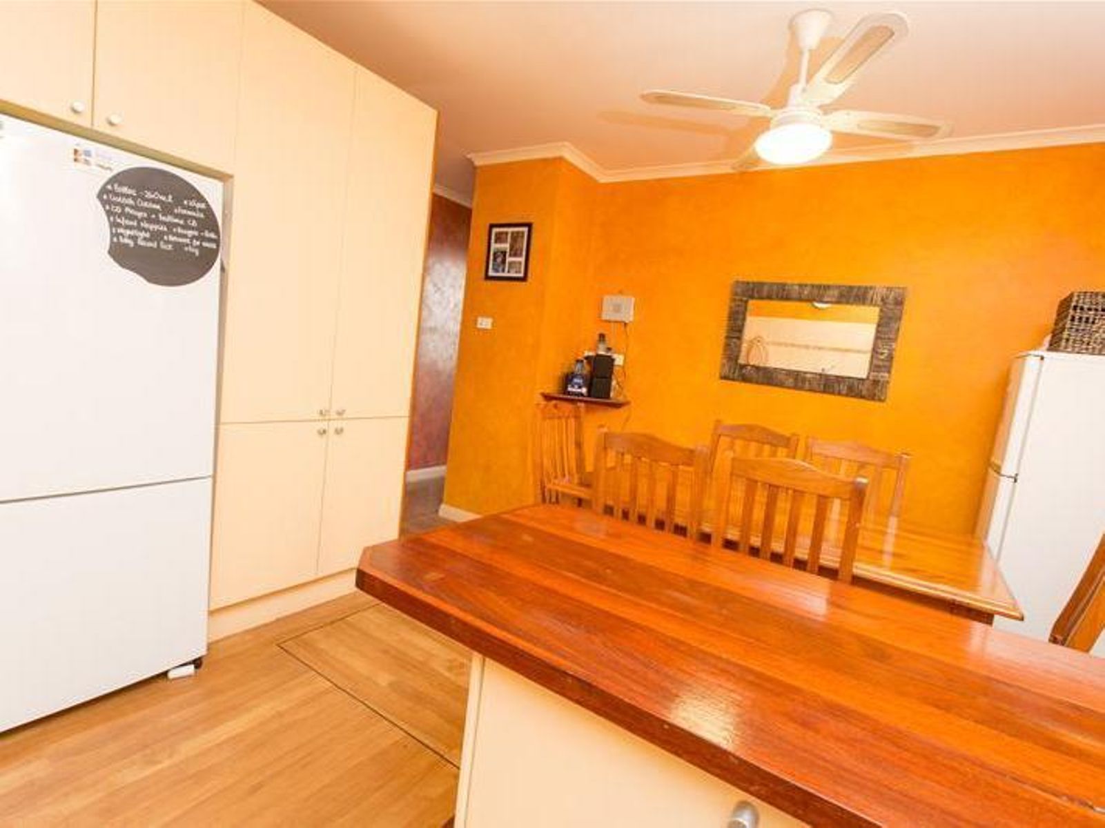 153 Lemon Avenue, Mildura - Thumbnail 7