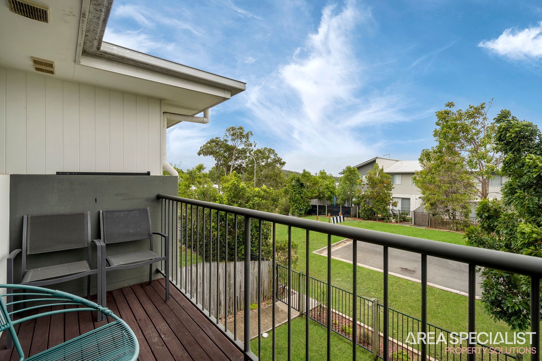 14/2 Margaret Street, Pimpama, QLD 4209, Pimpama - Thumbnail 7