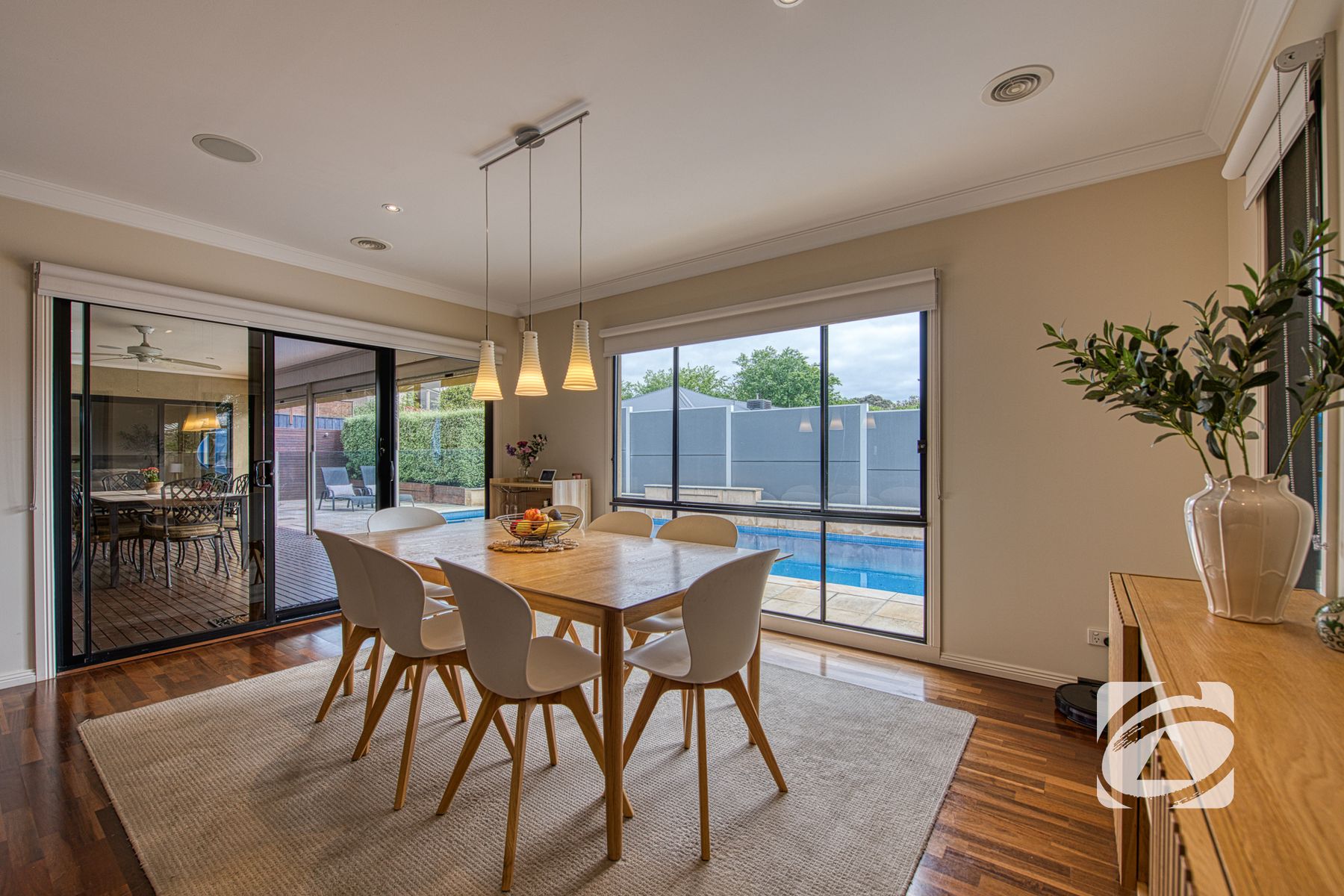 10 McNair Court, Berwick VIC 3806, Berwick - Thumbnail 7