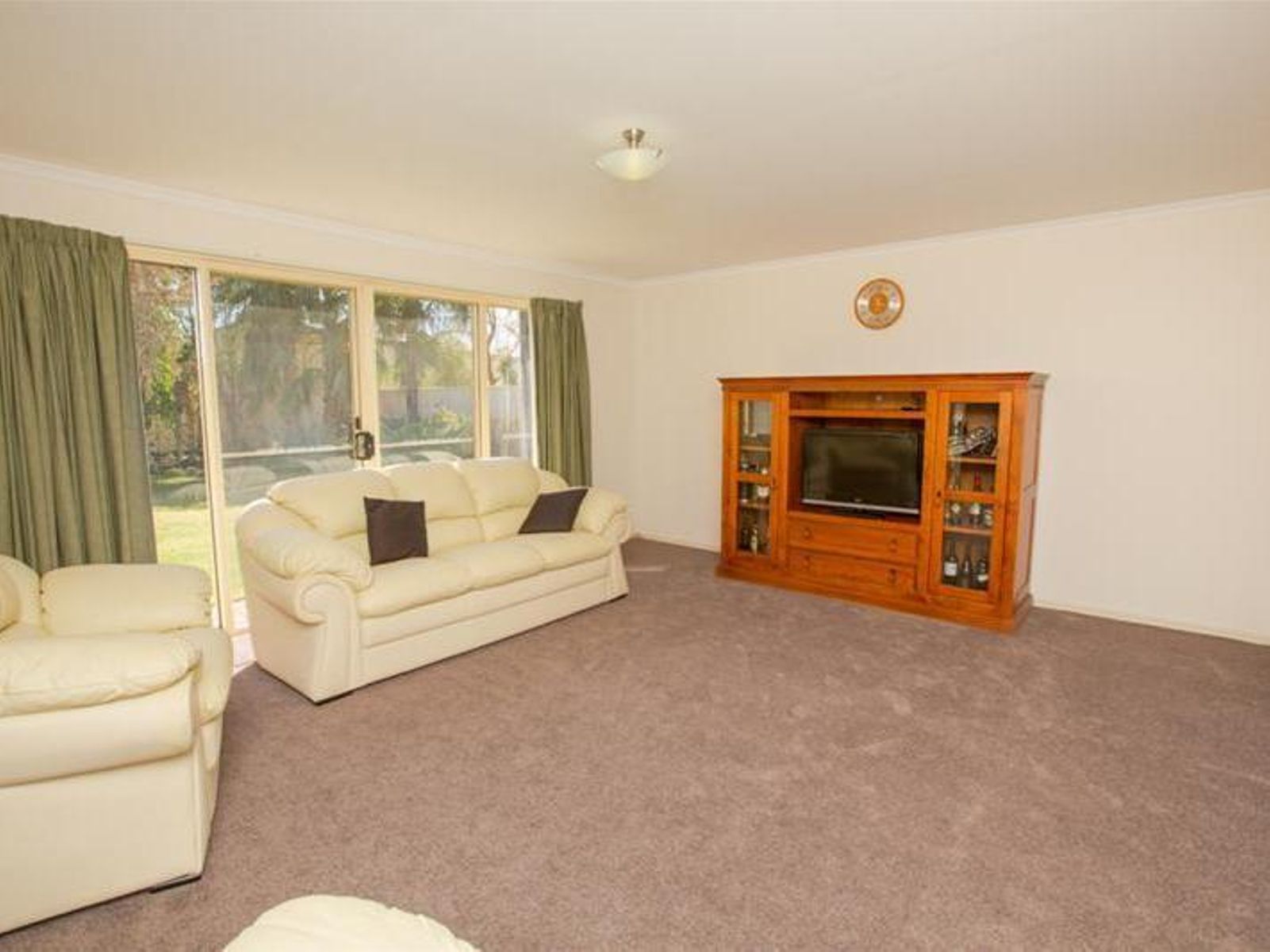 4 Denbeigh Court, Mildura - Thumbnail 7