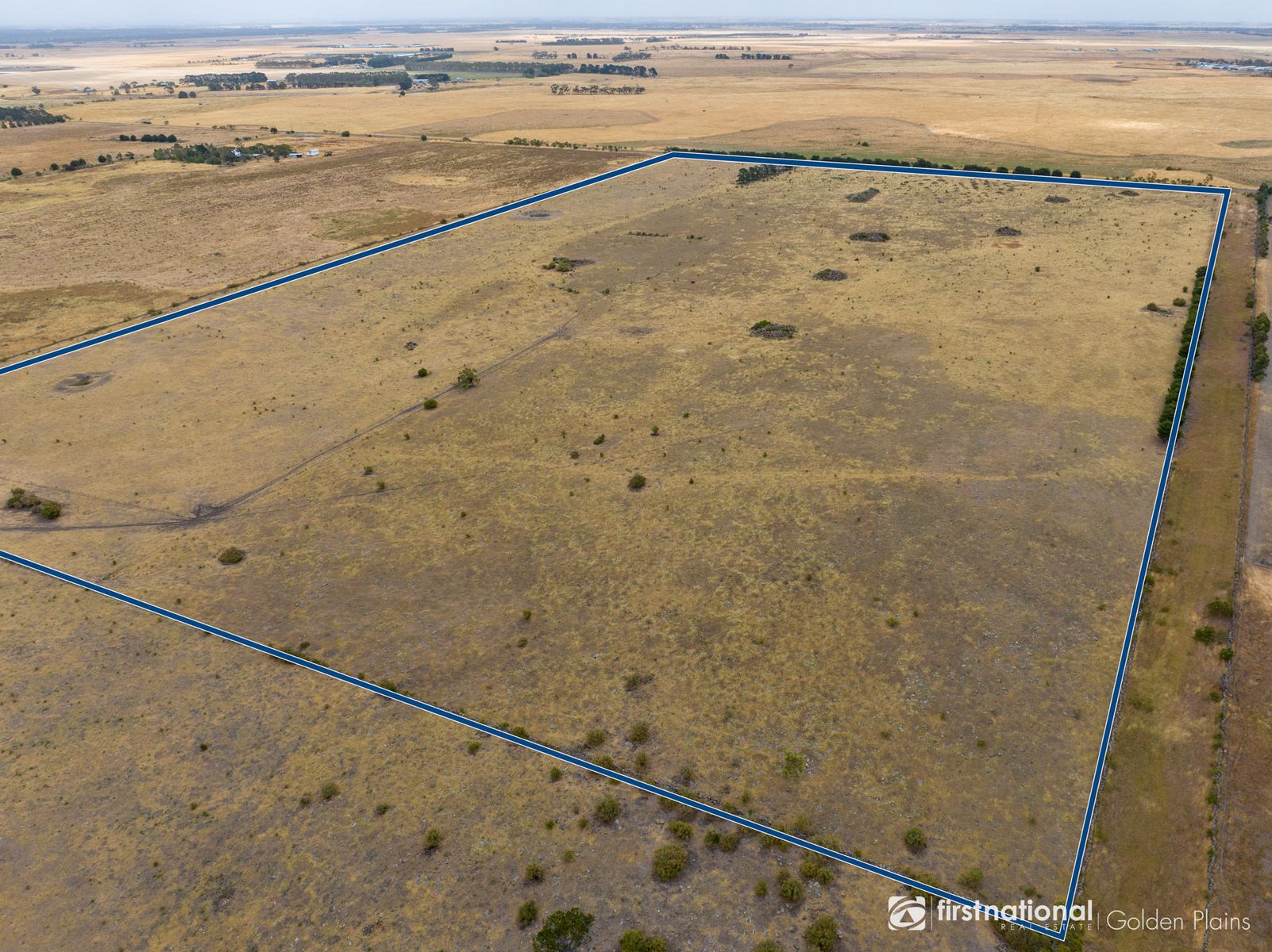 144C Noyes Road, Lethbridge VIC 3332, Lethbridge - Thumbnail 4