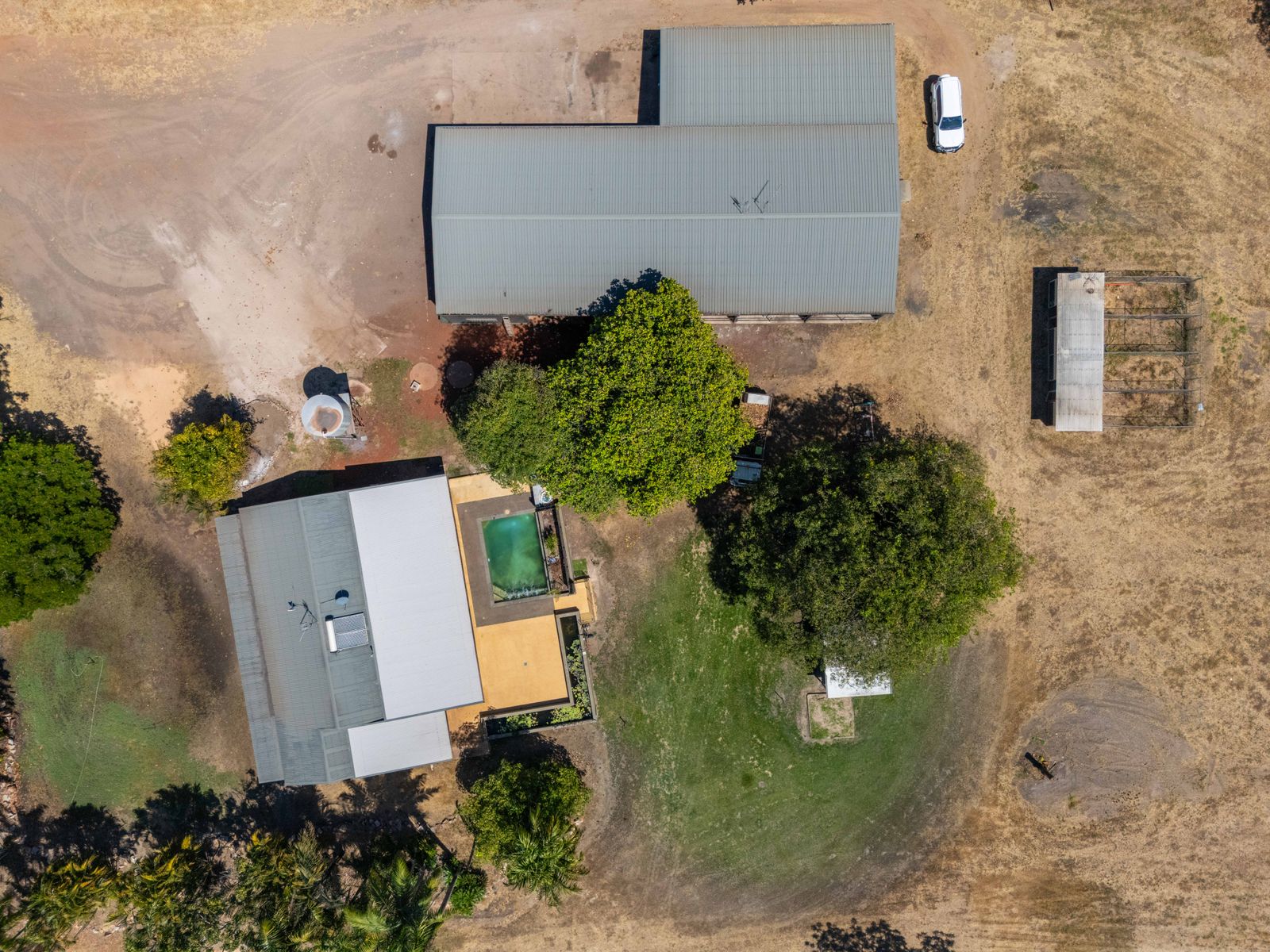 435 Pioneer Drive, Herbert NT 0836, Herbert - Thumbnail 3