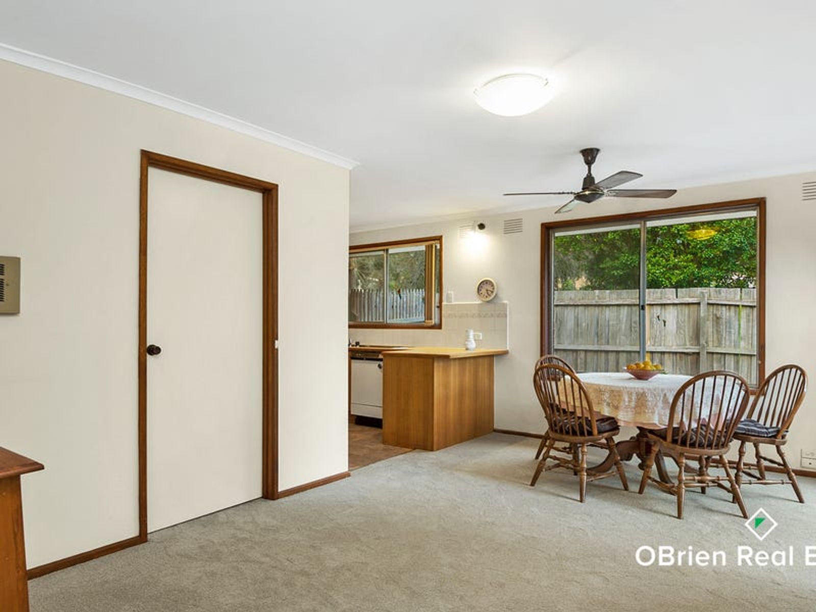 6 Belsize Court, Endeavour Hills, VIC 3802, Endeavour Hills - Thumbnail 4