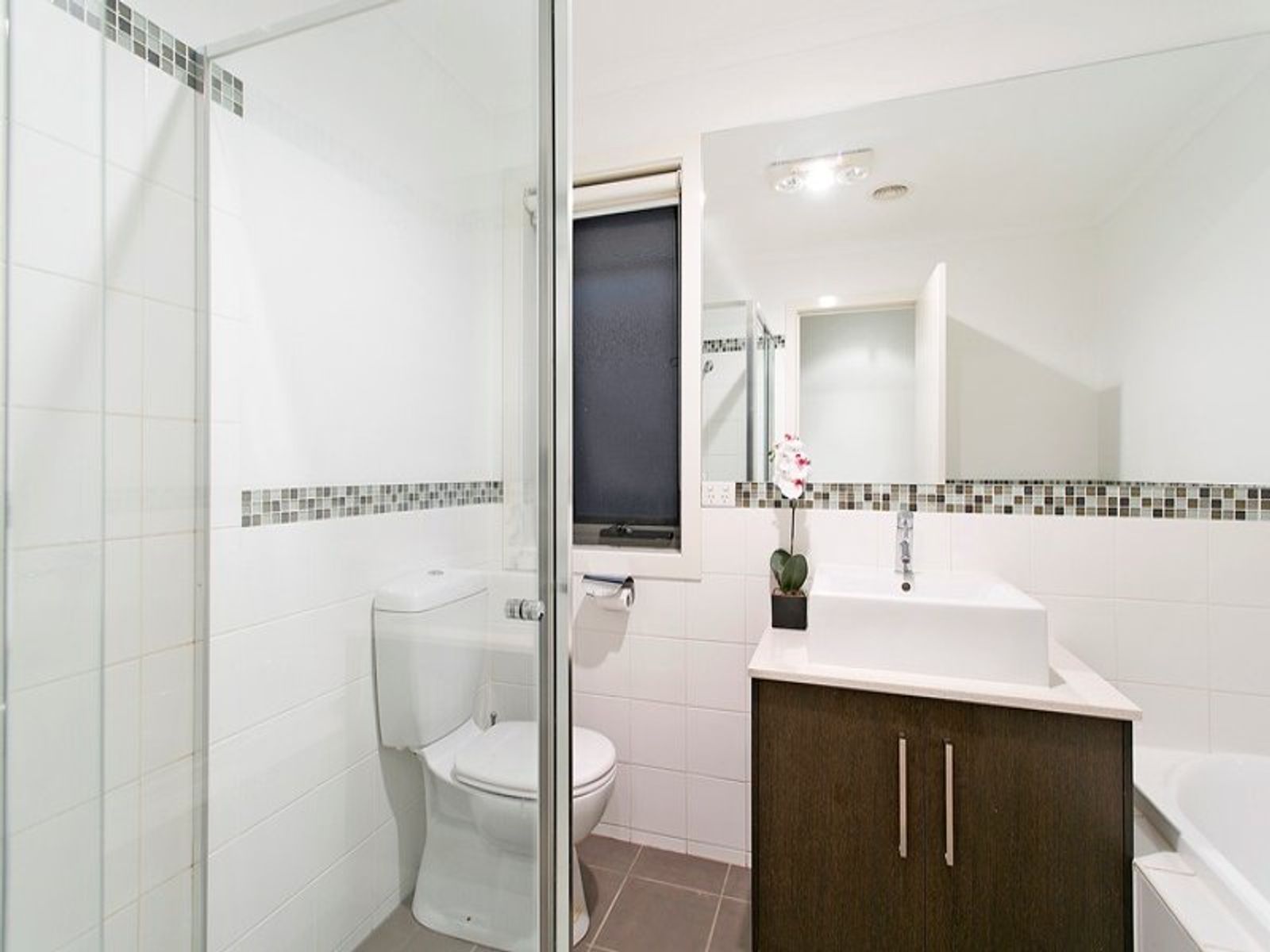 7/1 Breanne Place, Keysborough, VIC 3173, Keysborough - Thumbnail 7