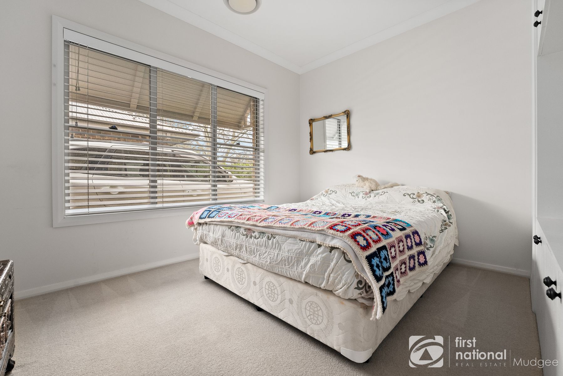 6/28 Mortimer Street, Mudgee NSW 2850, North Coogee - Thumbnail 7