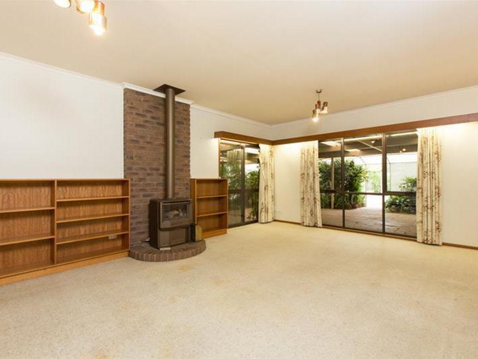 9 Jubilee Drive, Mildura - Thumbnail 8