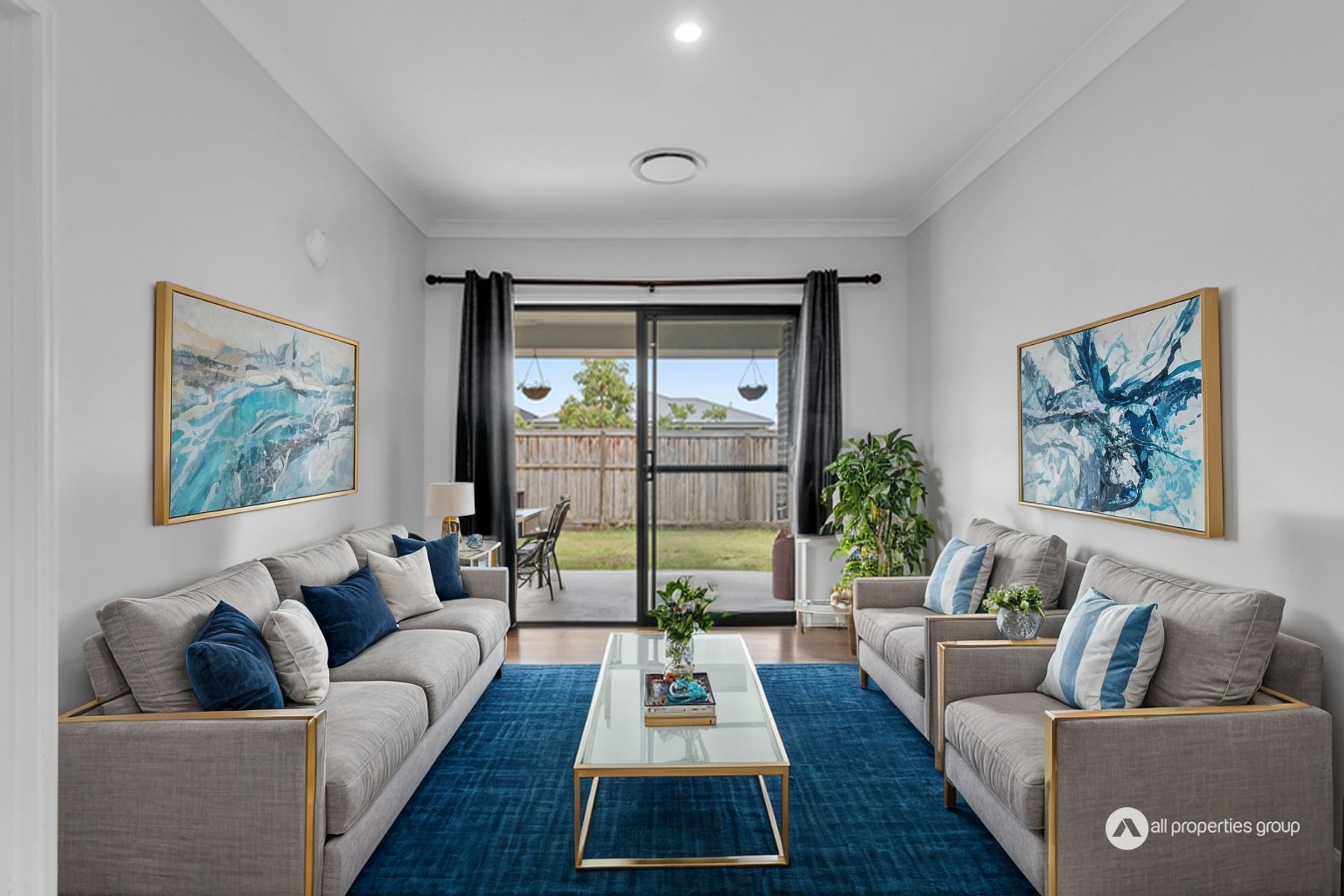 36 Girramay Street, Yarrabilba QLD 4207, Yarrabilba - Thumbnail 7