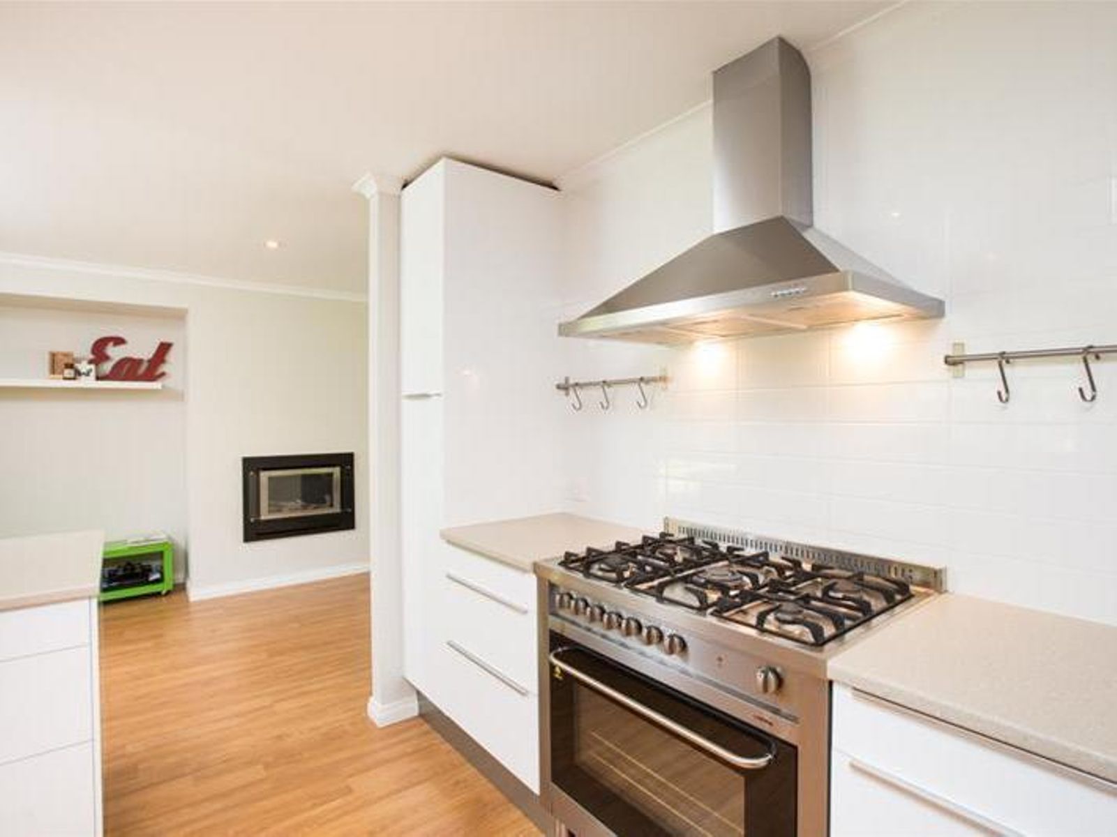 8 Rusticana Court, Mildura - Thumbnail 6