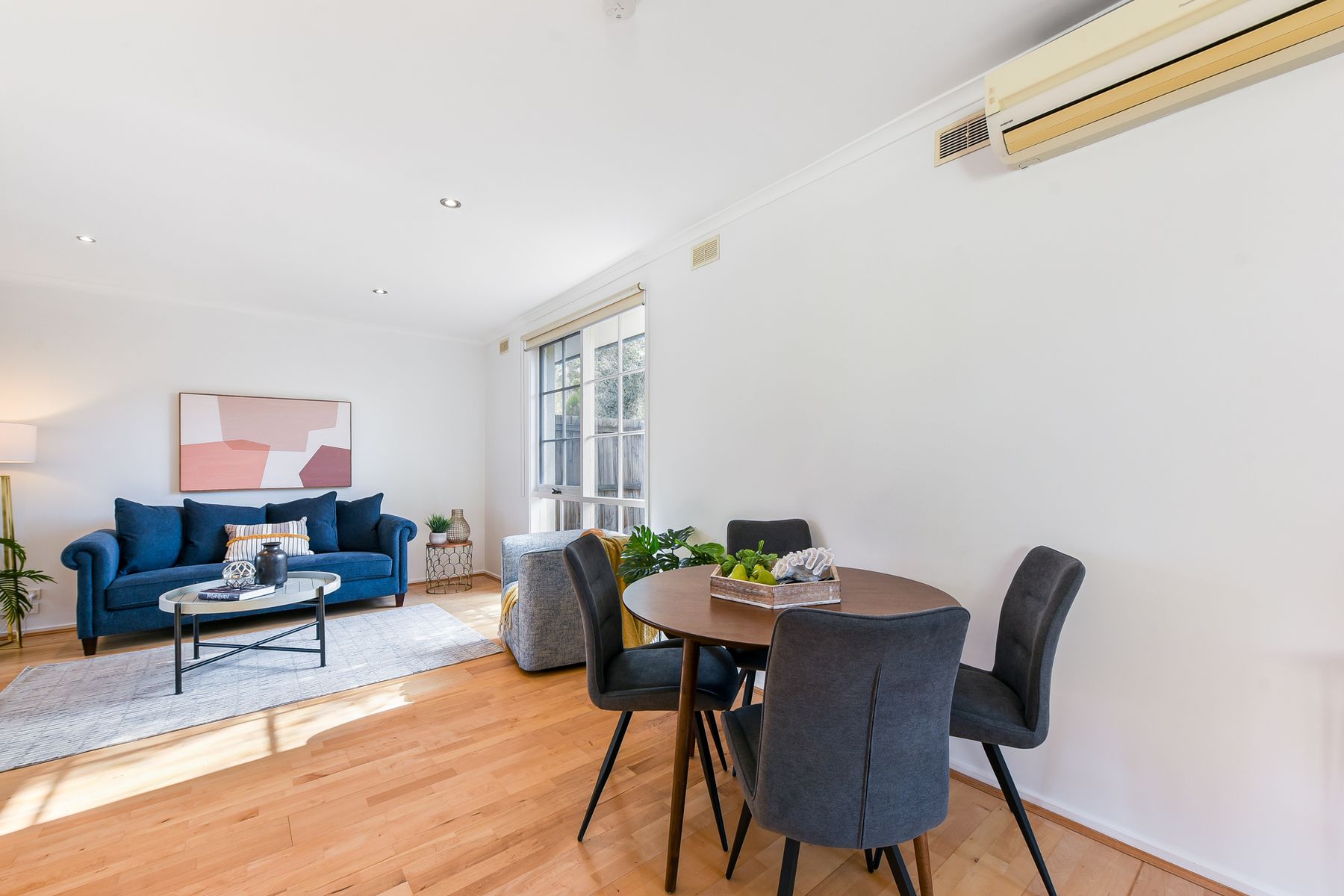 3/140 Warrigal Road, Mentone, VIC 3194, Mentone - Thumbnail 5