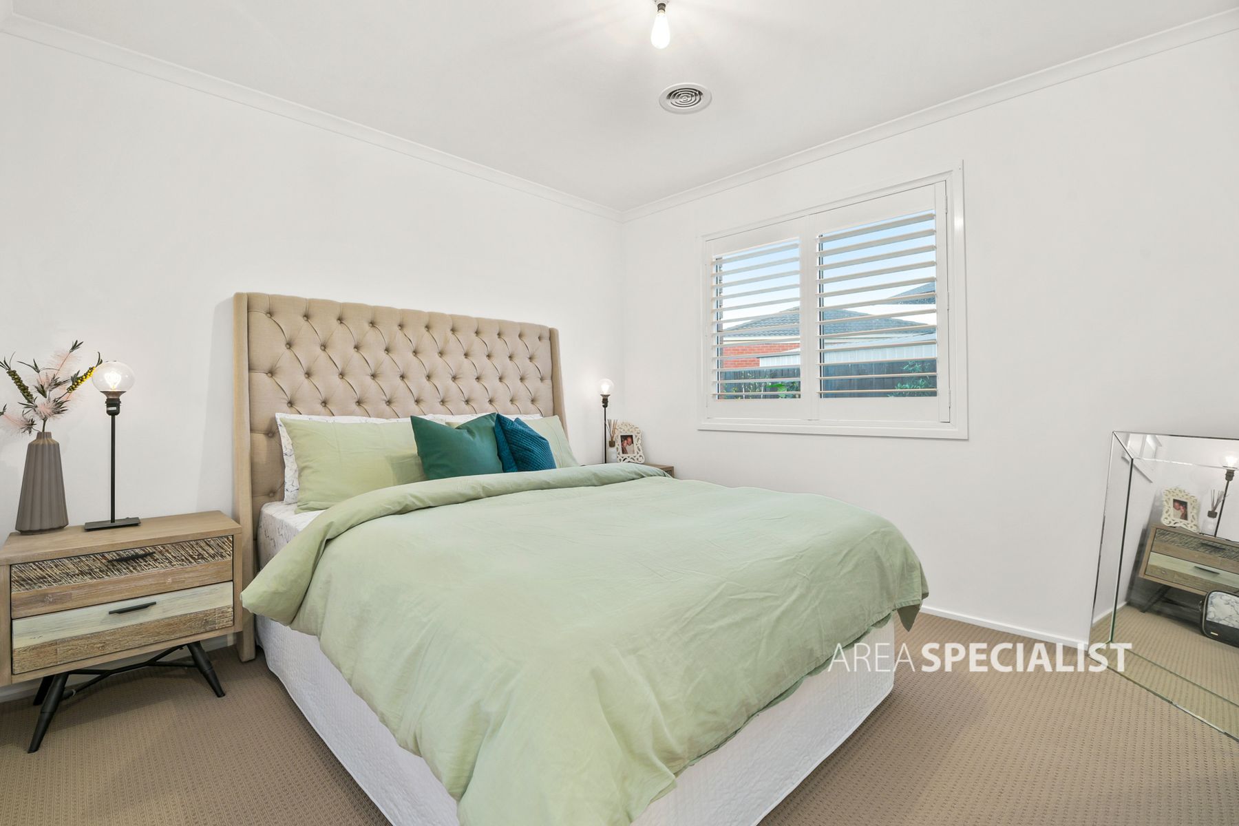 44 Bellbrae Crescent, Cranbourne West, VIC 3977, Cranbourne West - Thumbnail 7