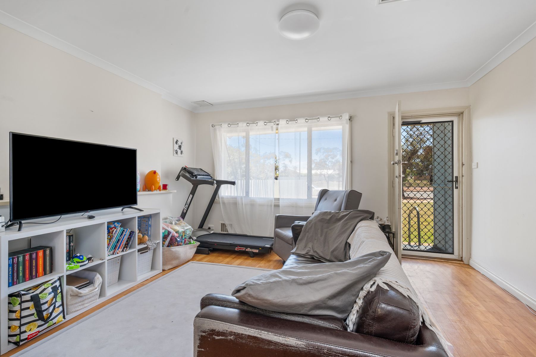 61 Eureka Street, Hannans WA 6430, Hannans - Thumbnail 2